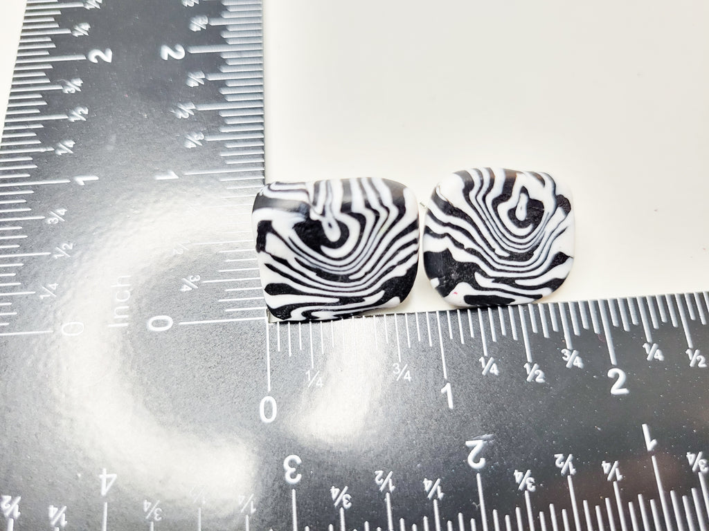 When Penguins Fly - Design 17