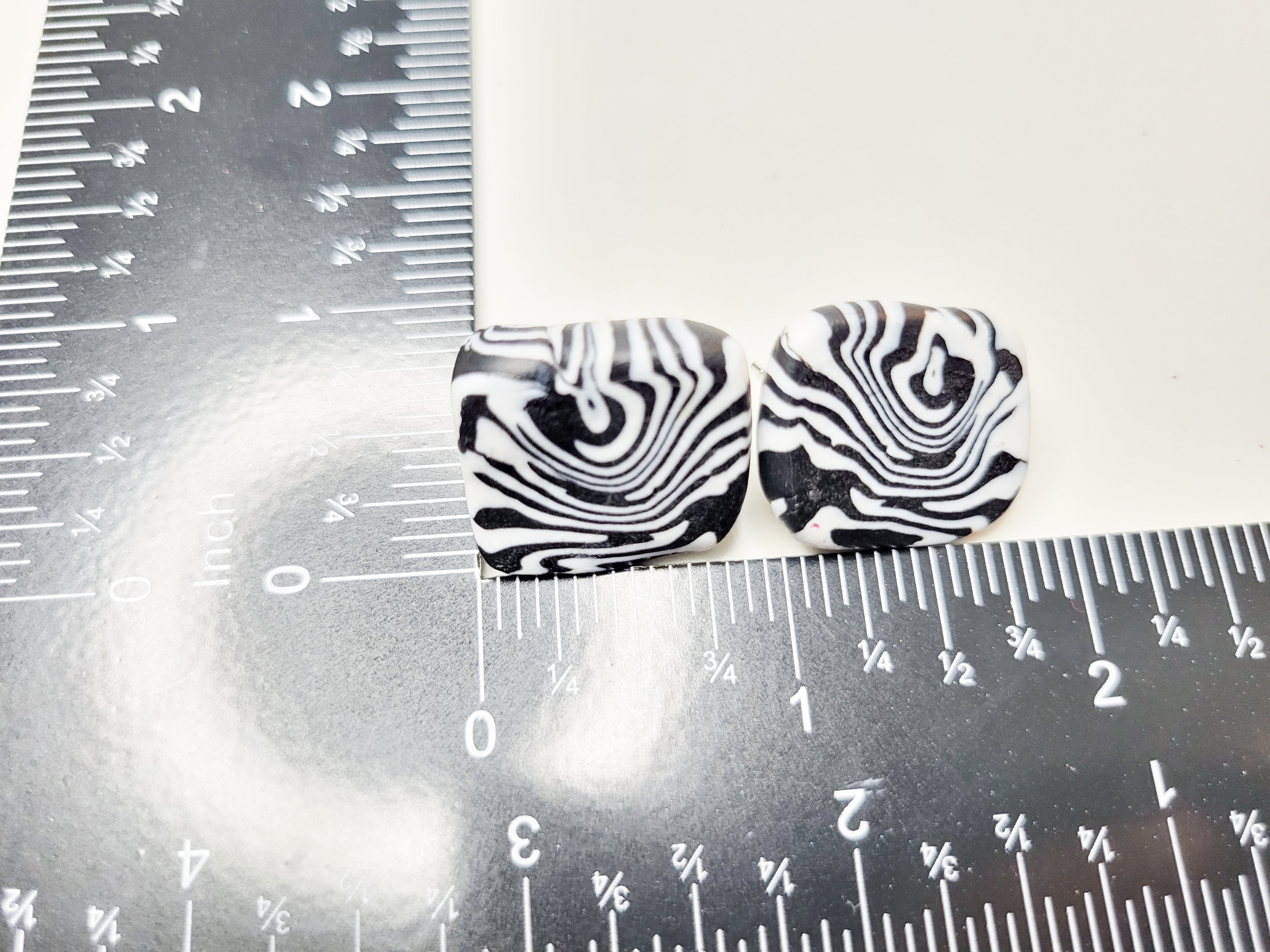 When Penguins Fly - Design 17