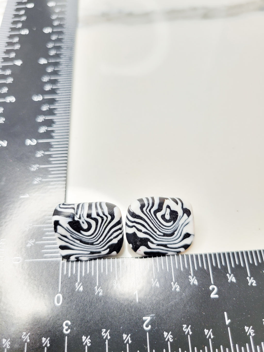 When Penguins Fly - Design 17