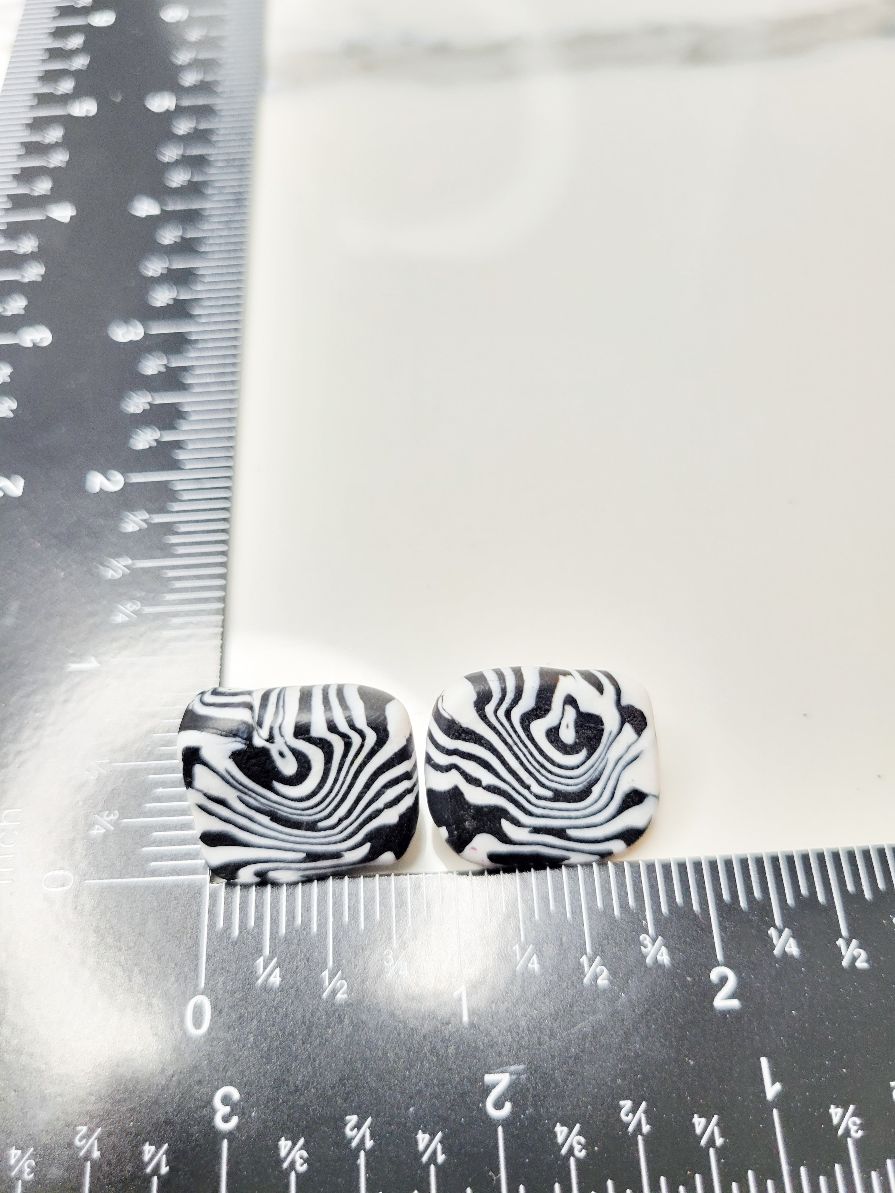 When Penguins Fly - Design 17