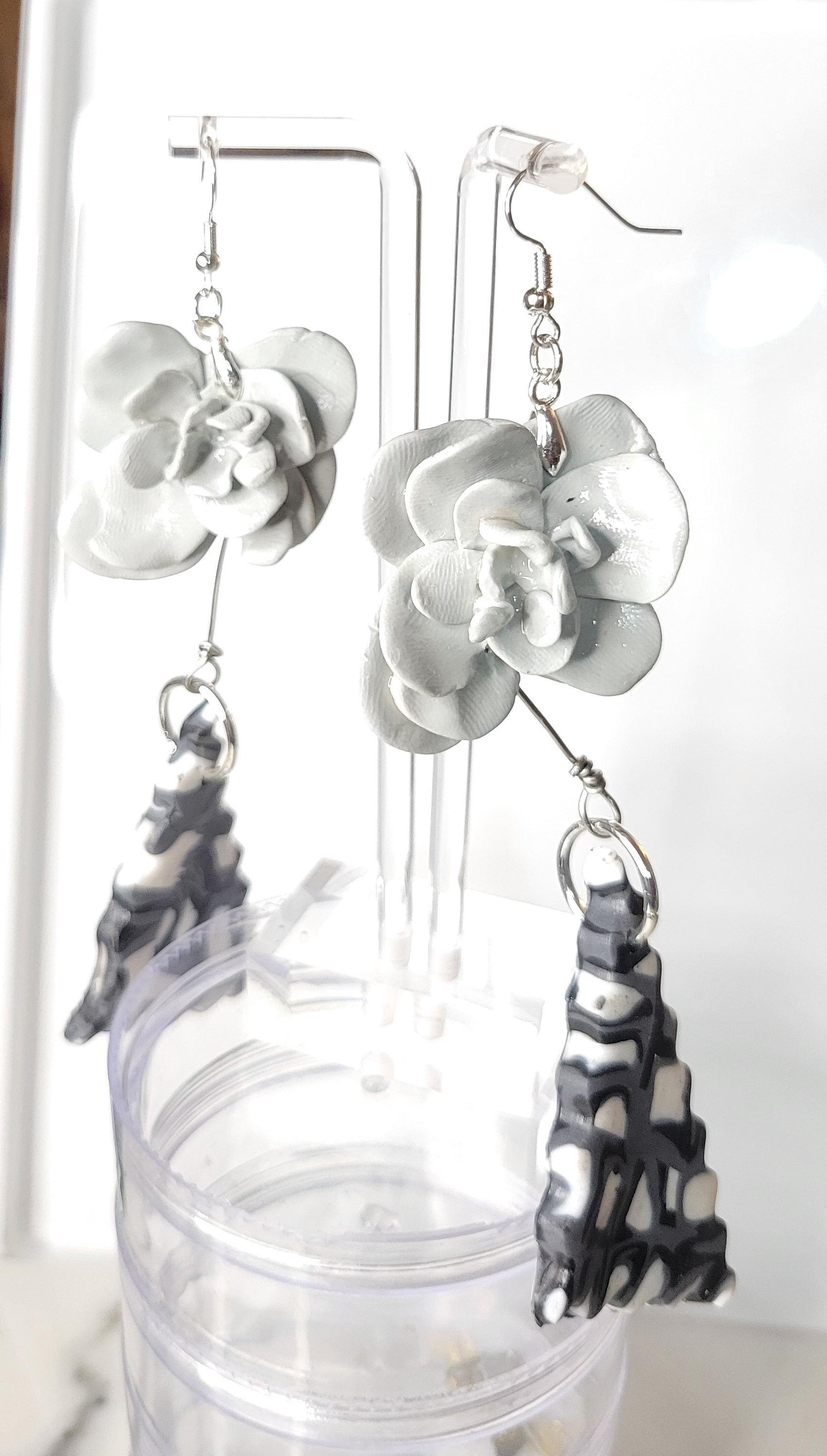 When Penguins Fly - Design 1