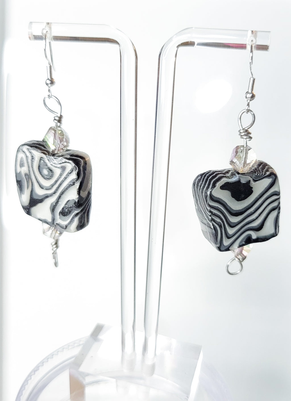 When Penguins Fly - Design 5