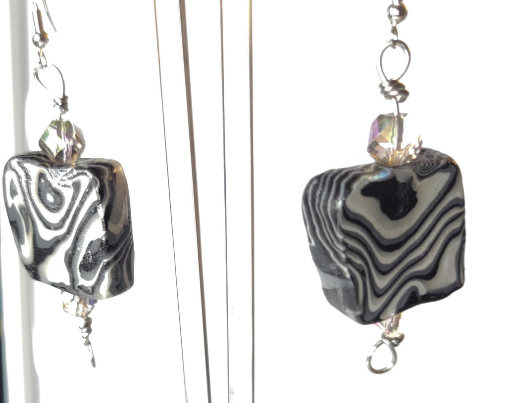 When Penguins Fly - Design 5