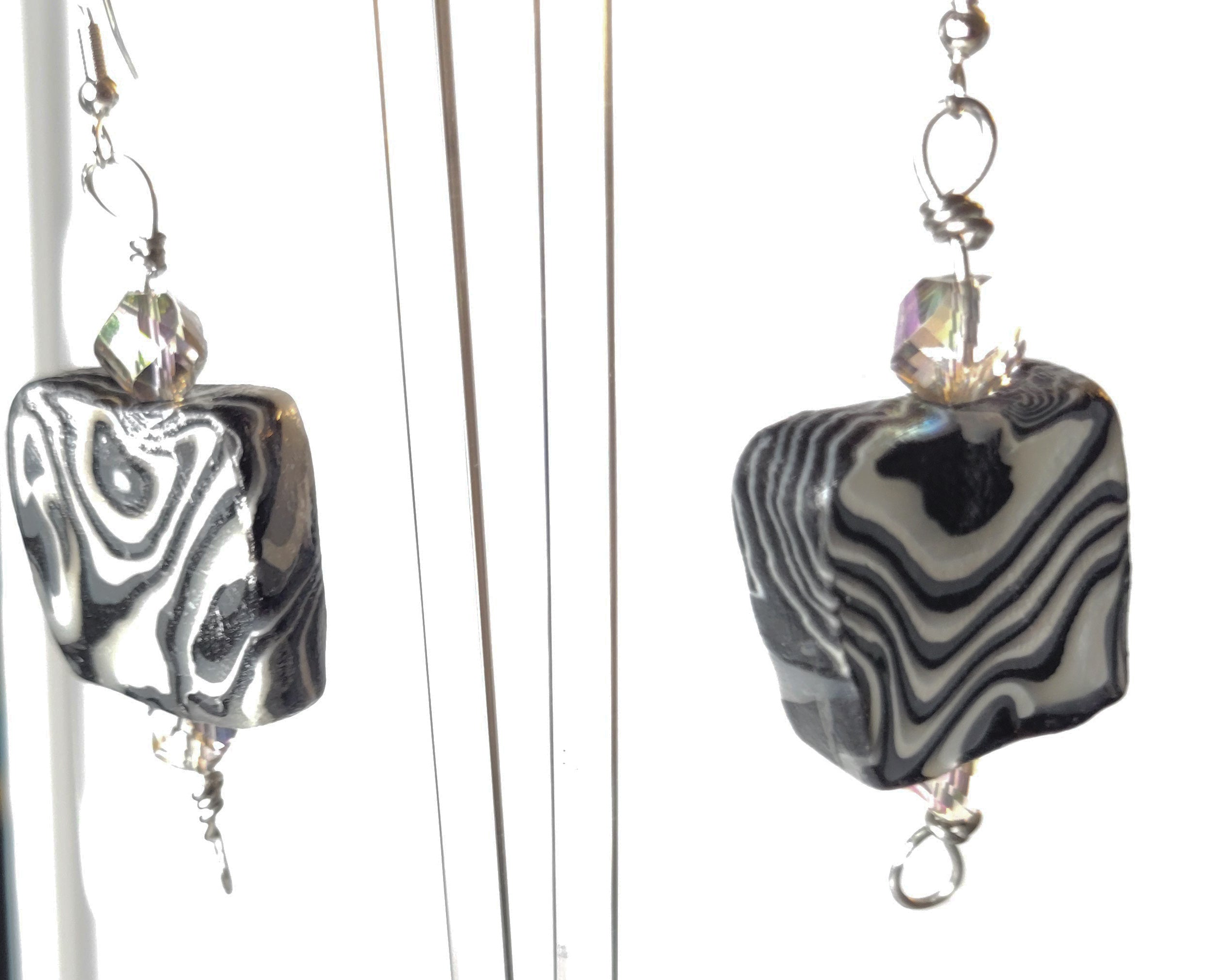 When Penguins Fly - Design 5