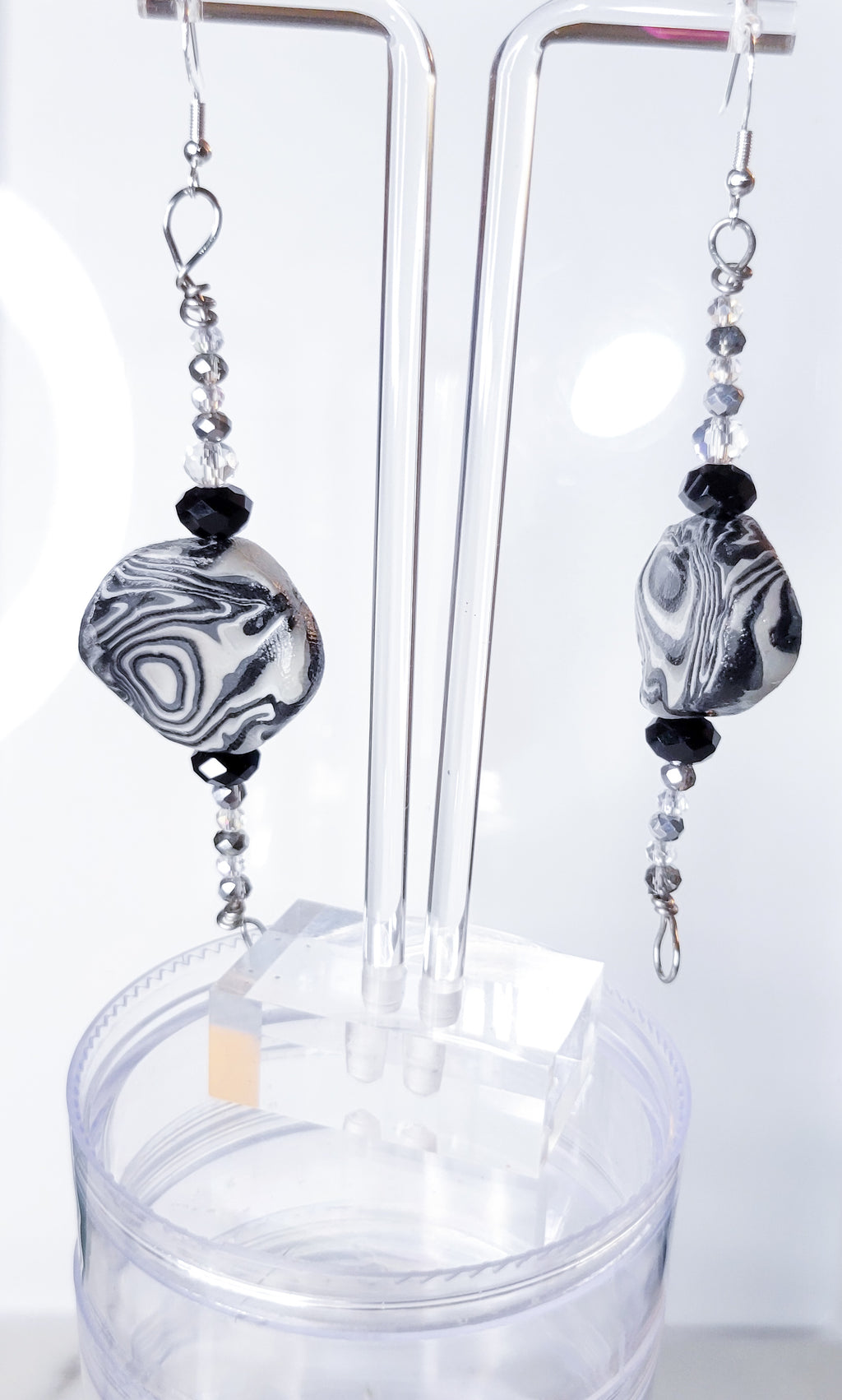 When Penguins Fly - Design 6