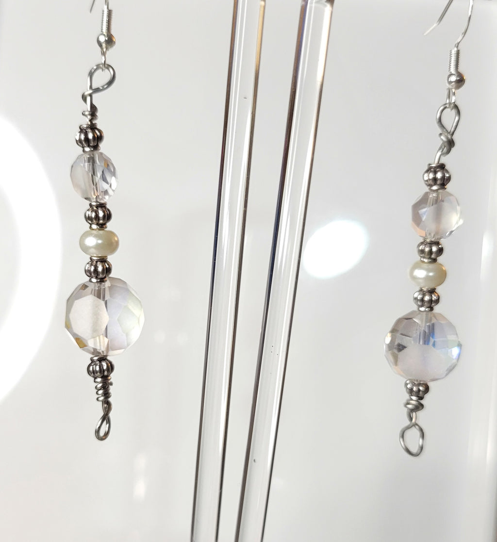 When Penguins Fly - Design 2