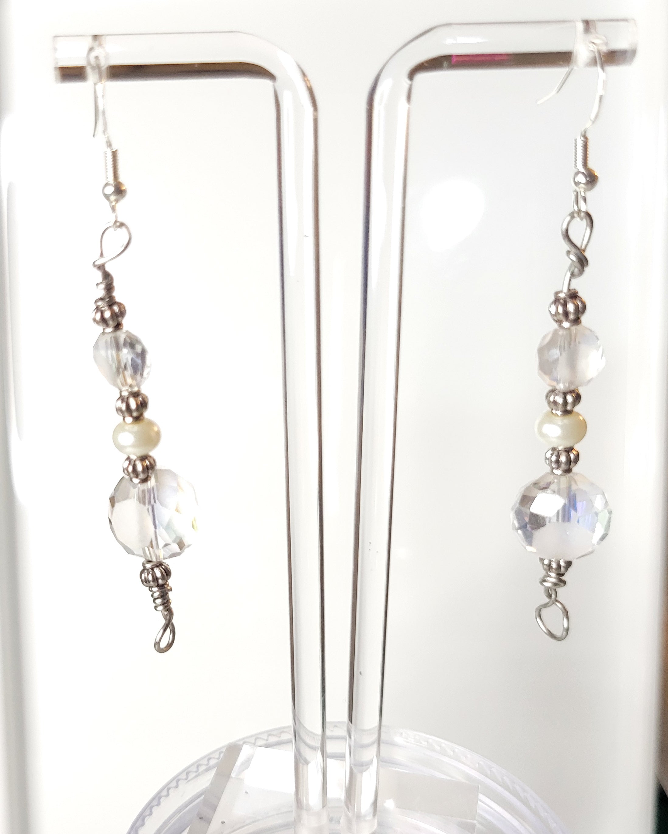 When Penguins Fly - Design 2