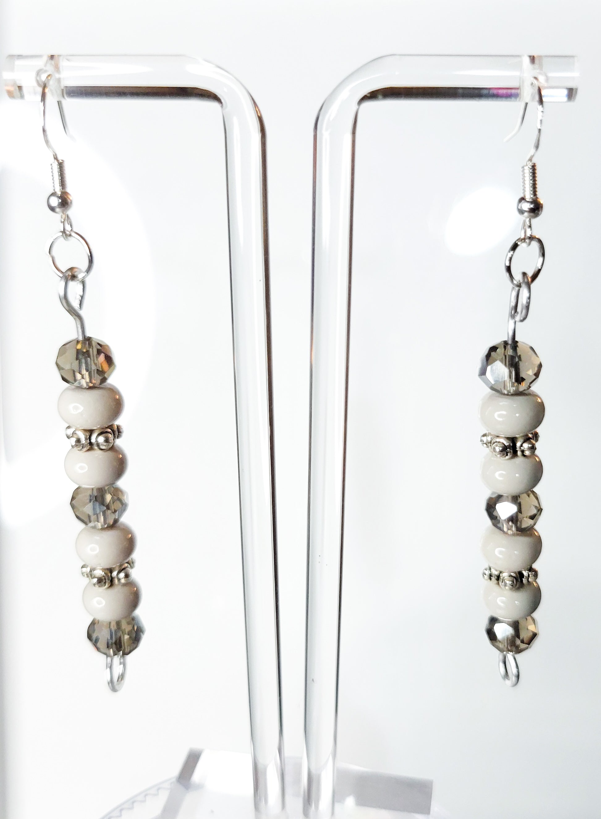 When Penguins Fly - Design 3