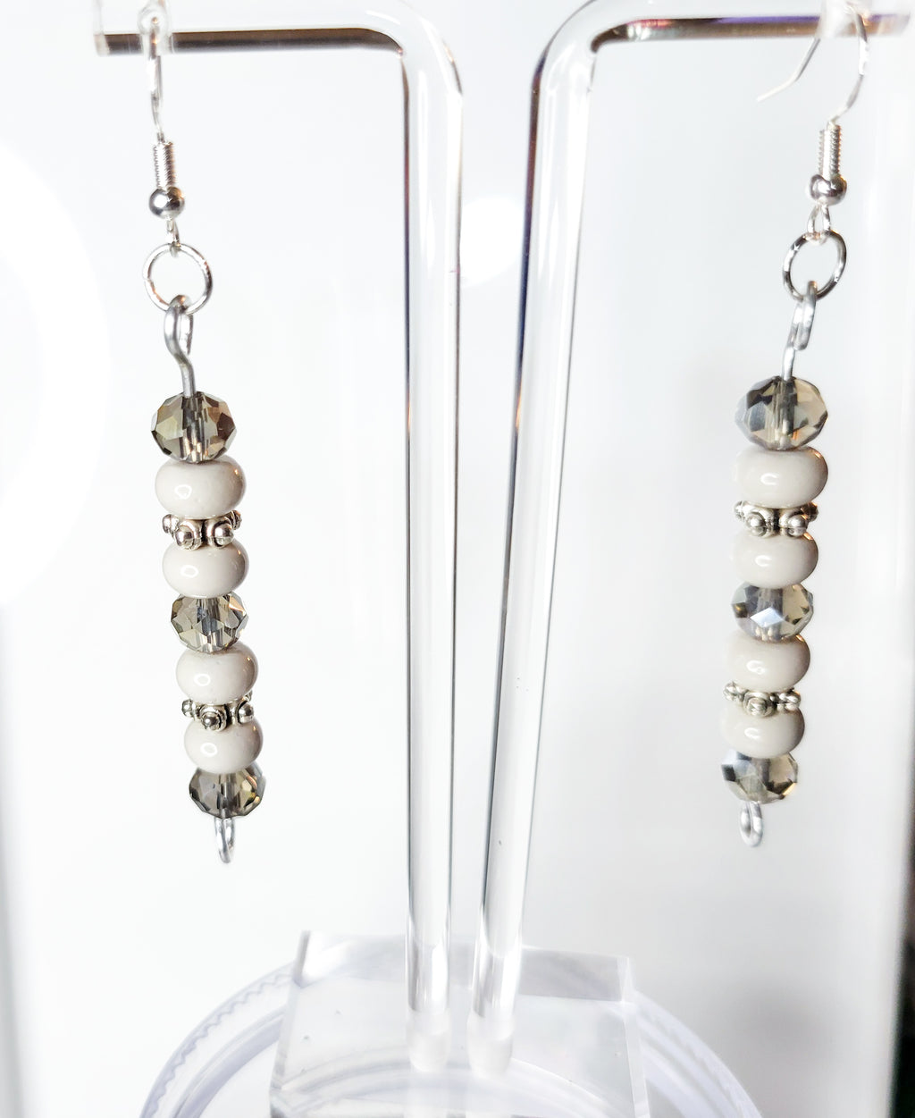 When Penguins Fly - Design 3