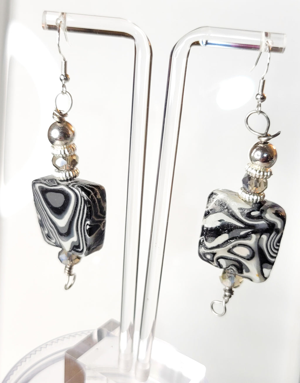 When Penguins Fly - Design 4