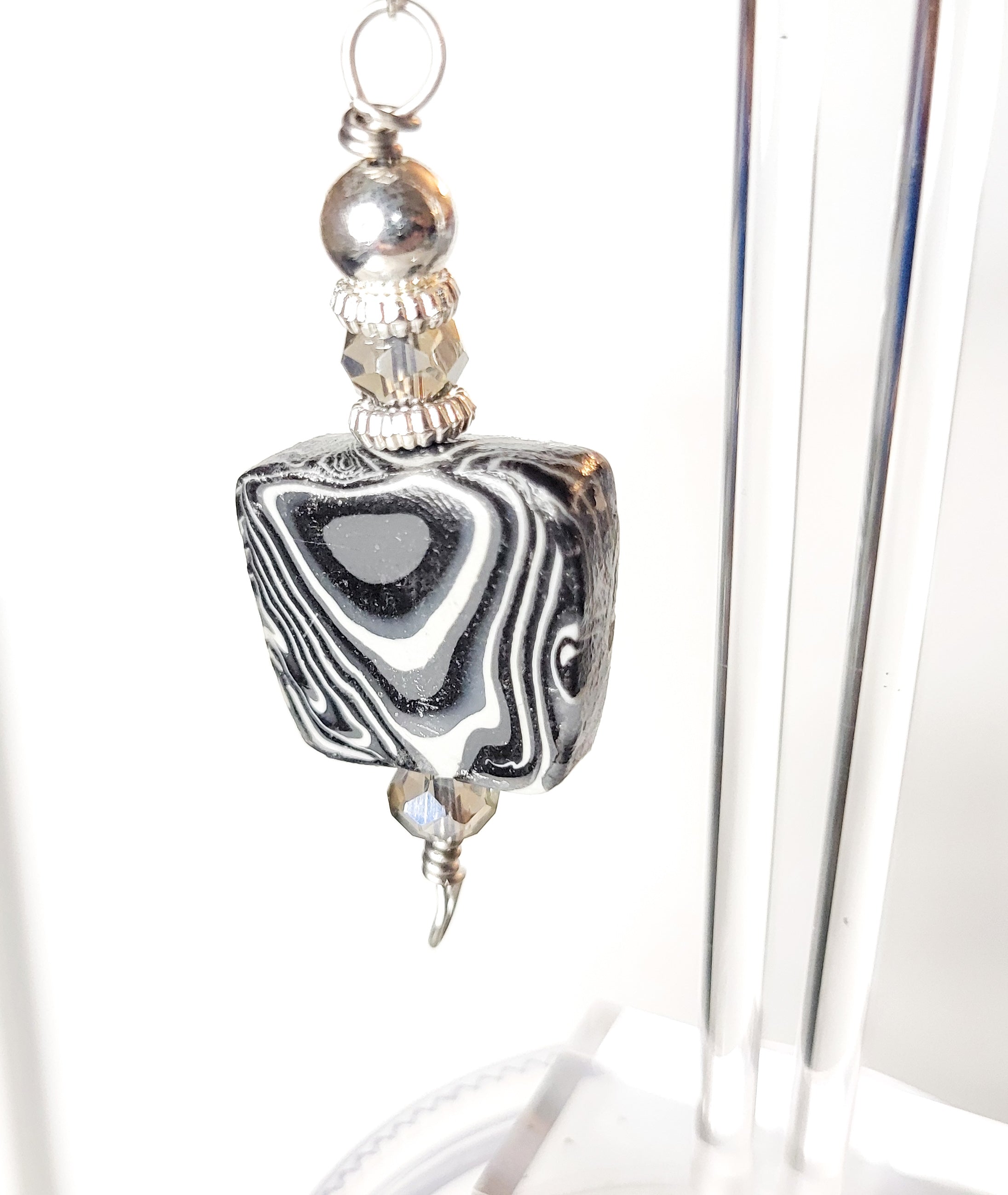 When Penguins Fly - Design 4