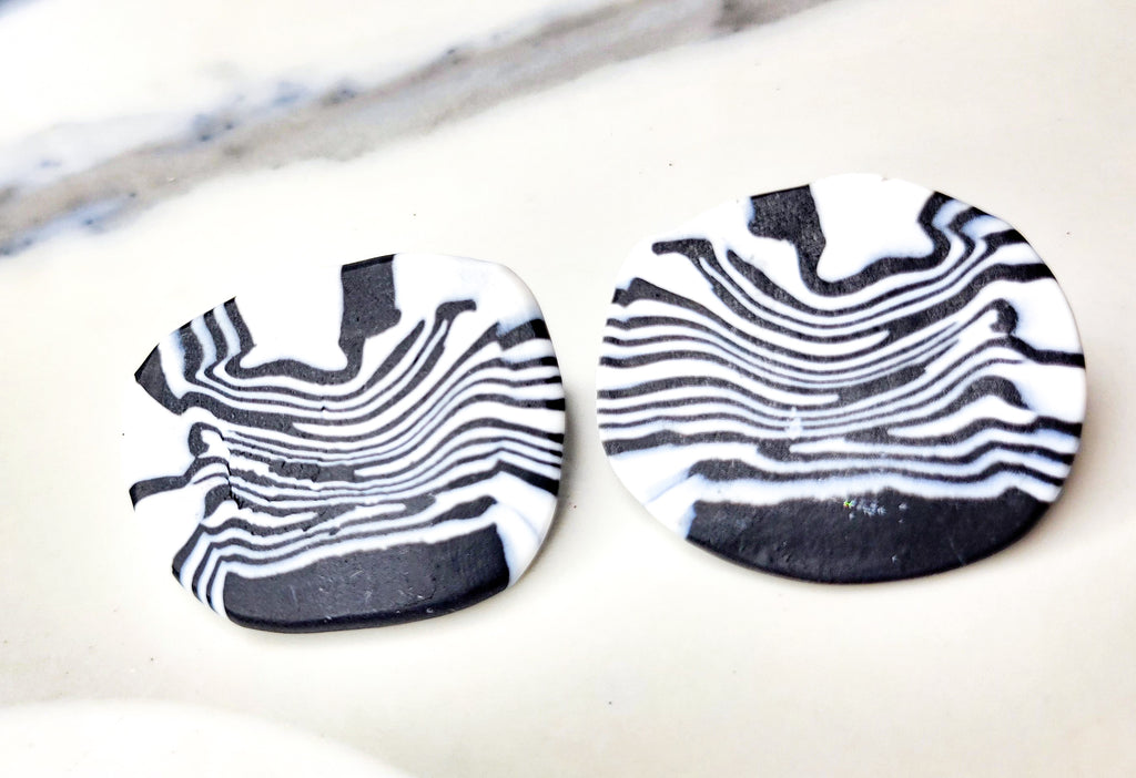 When Penguins Fly - Design 9