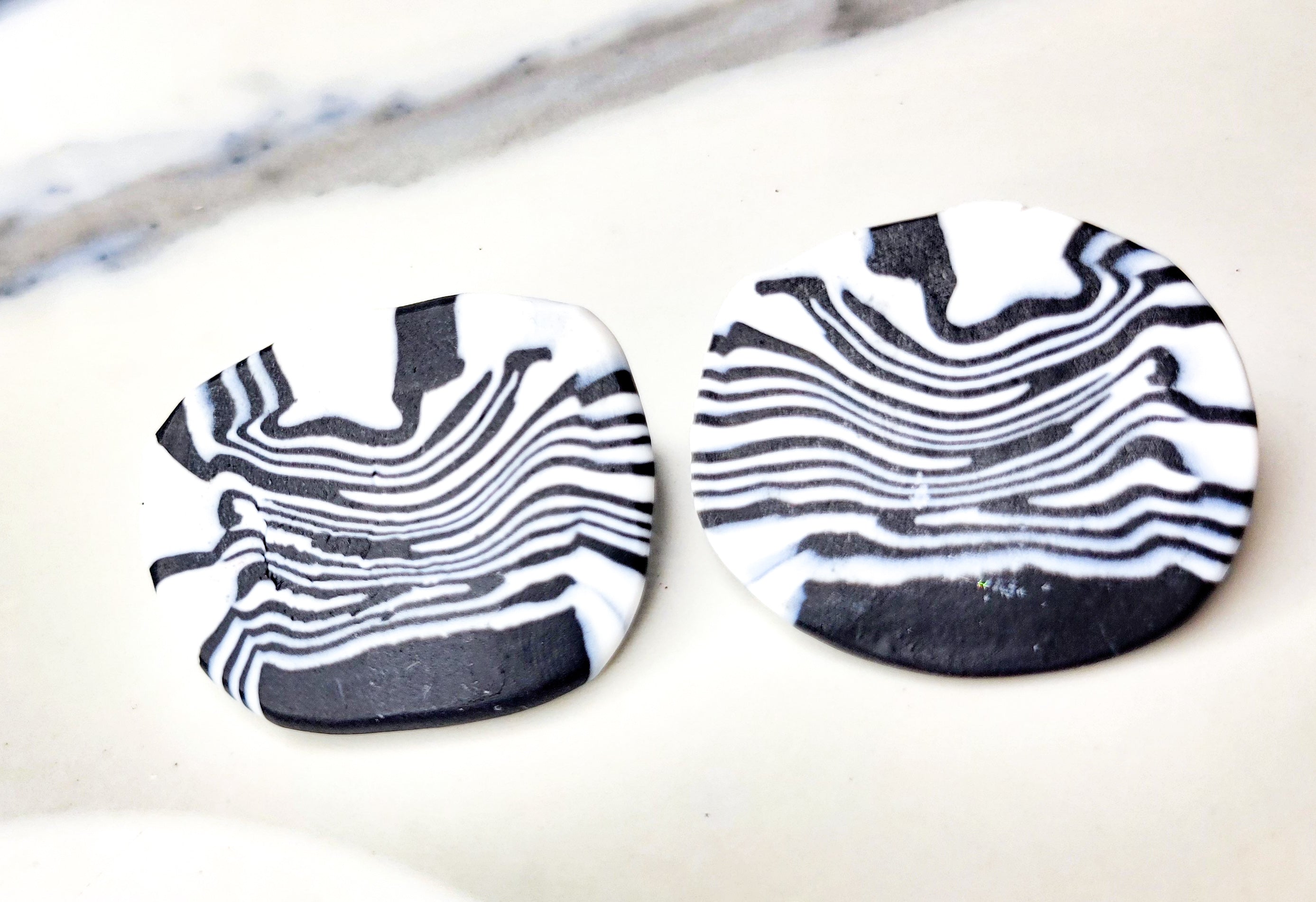 When Penguins Fly - Design 9