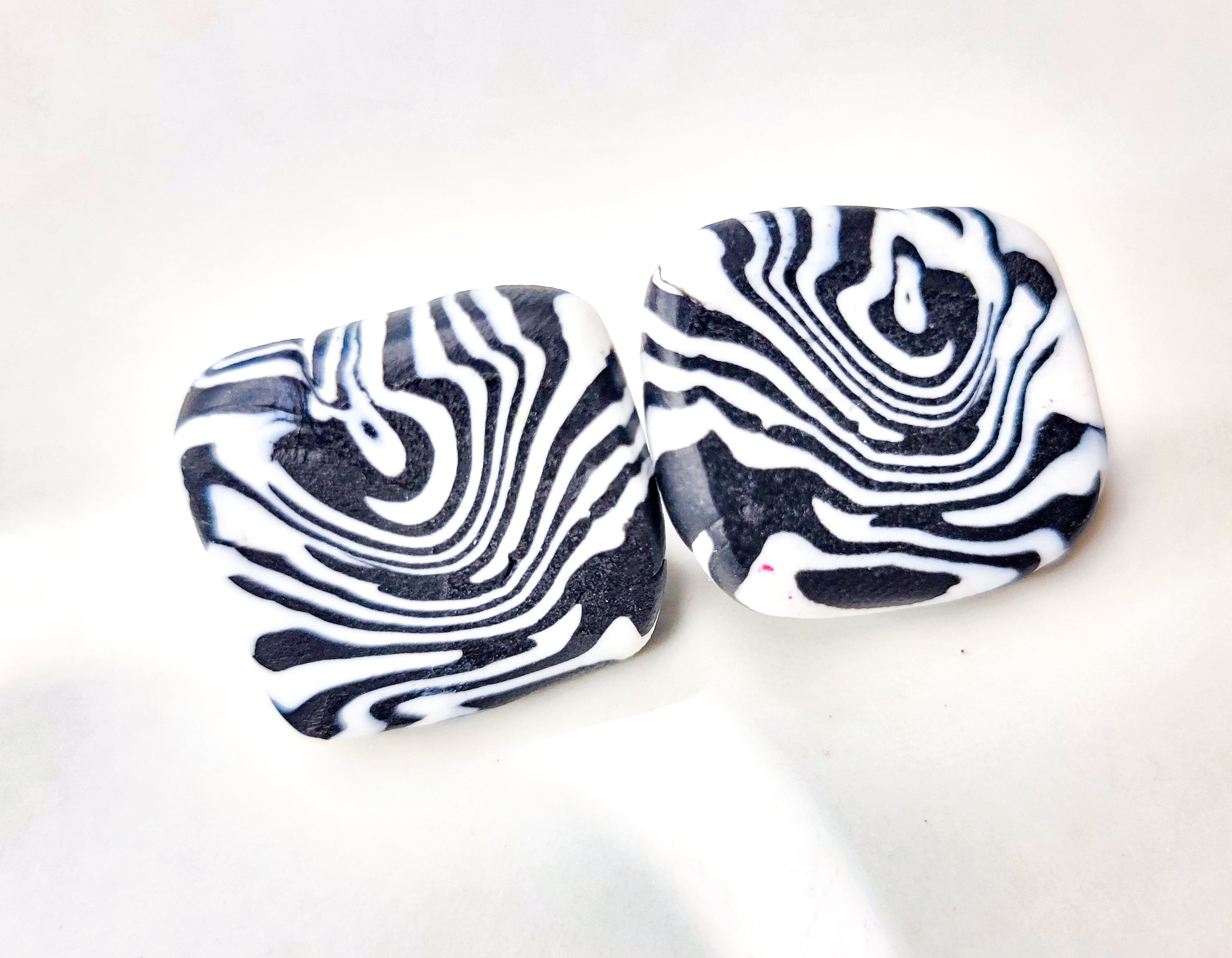 When Penguins Fly - Design 17