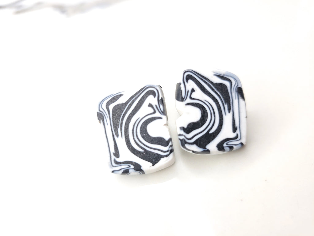 When Penguins Fly - Design 15