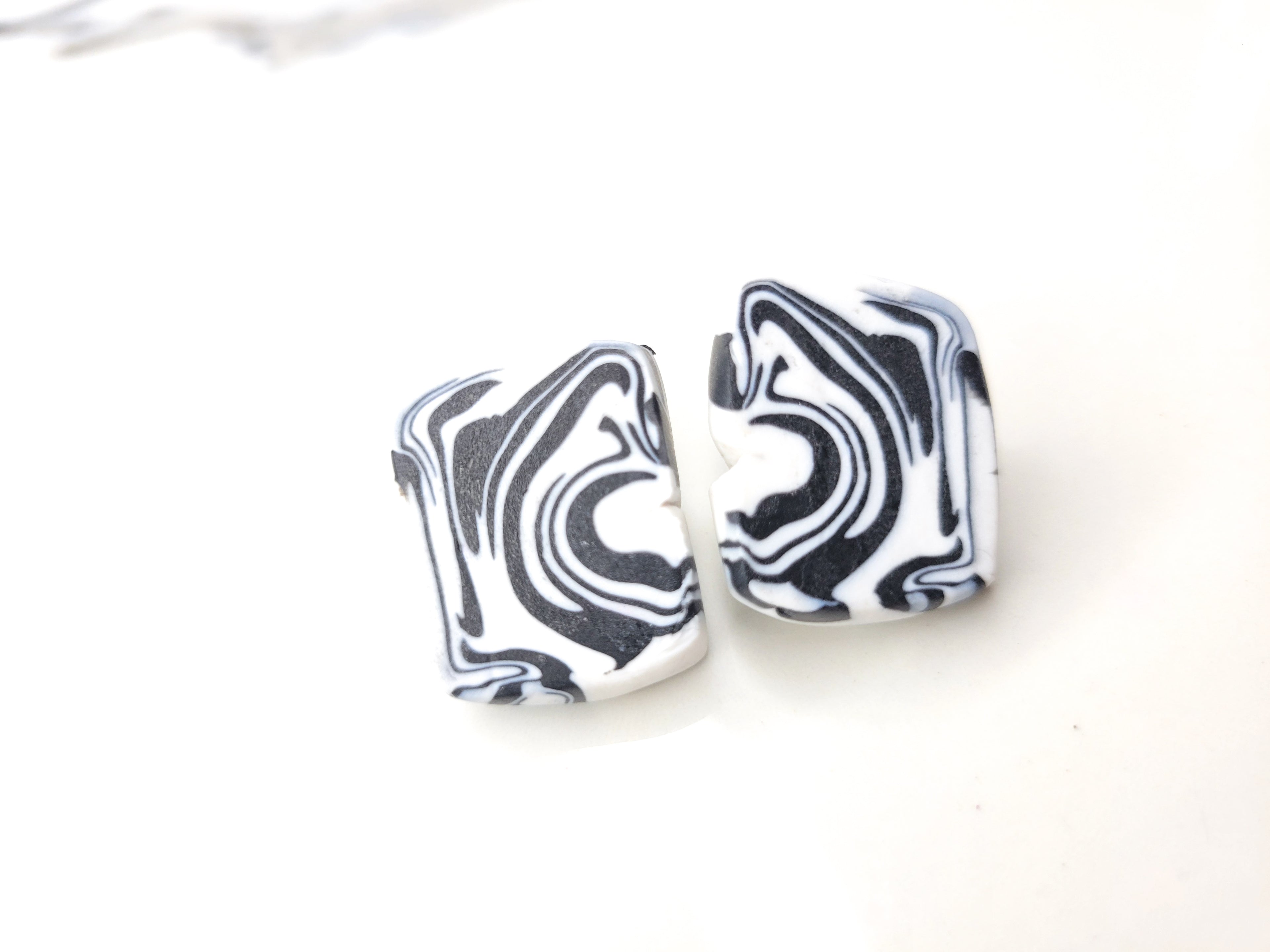 When Penguins Fly - Design 15