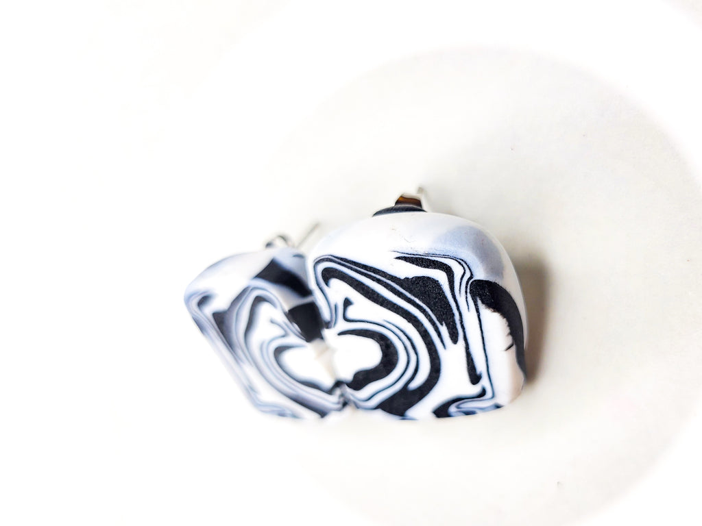 When Penguins Fly - Design 15