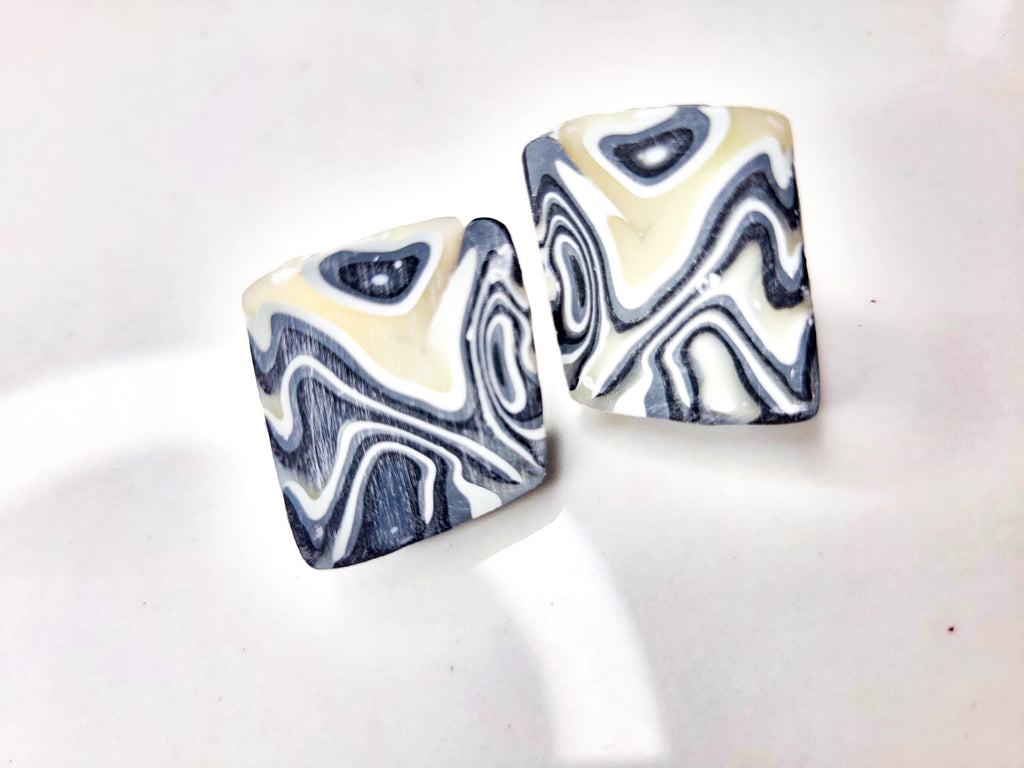 When Penguins Fly - Design 14