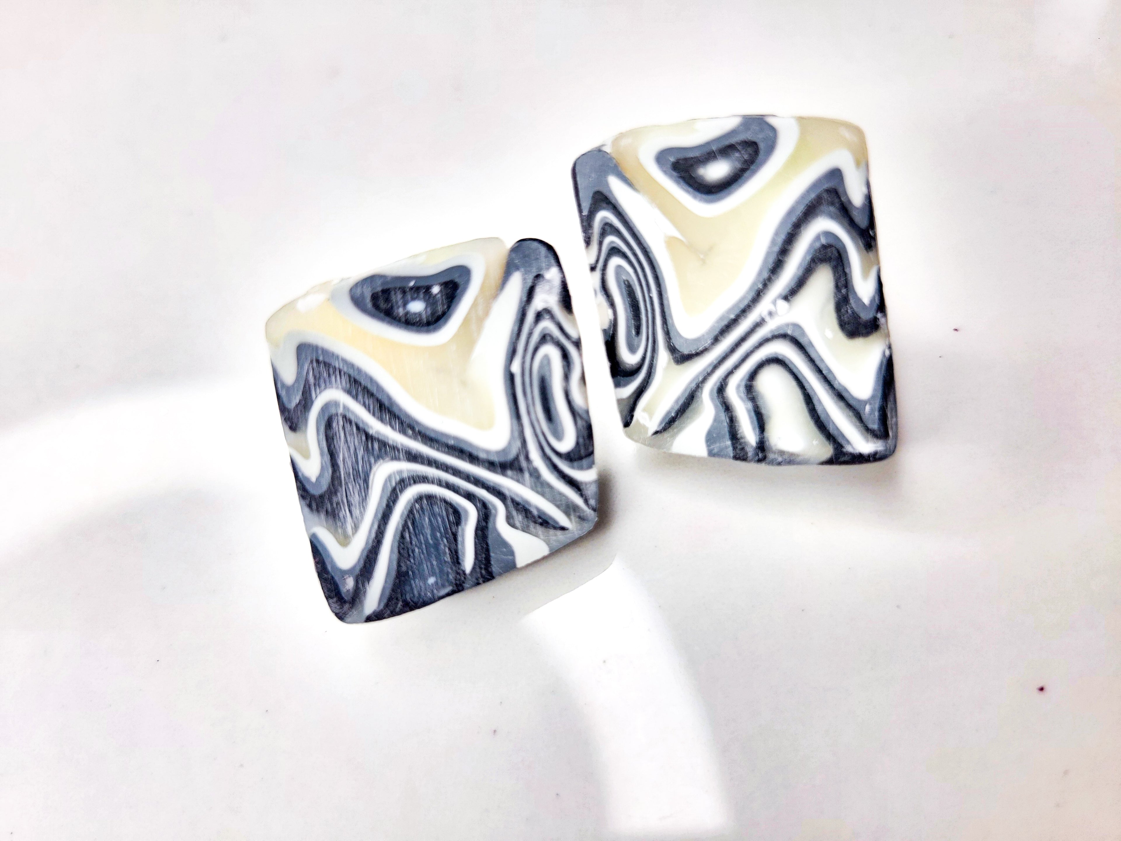 When Penguins Fly - Design 14