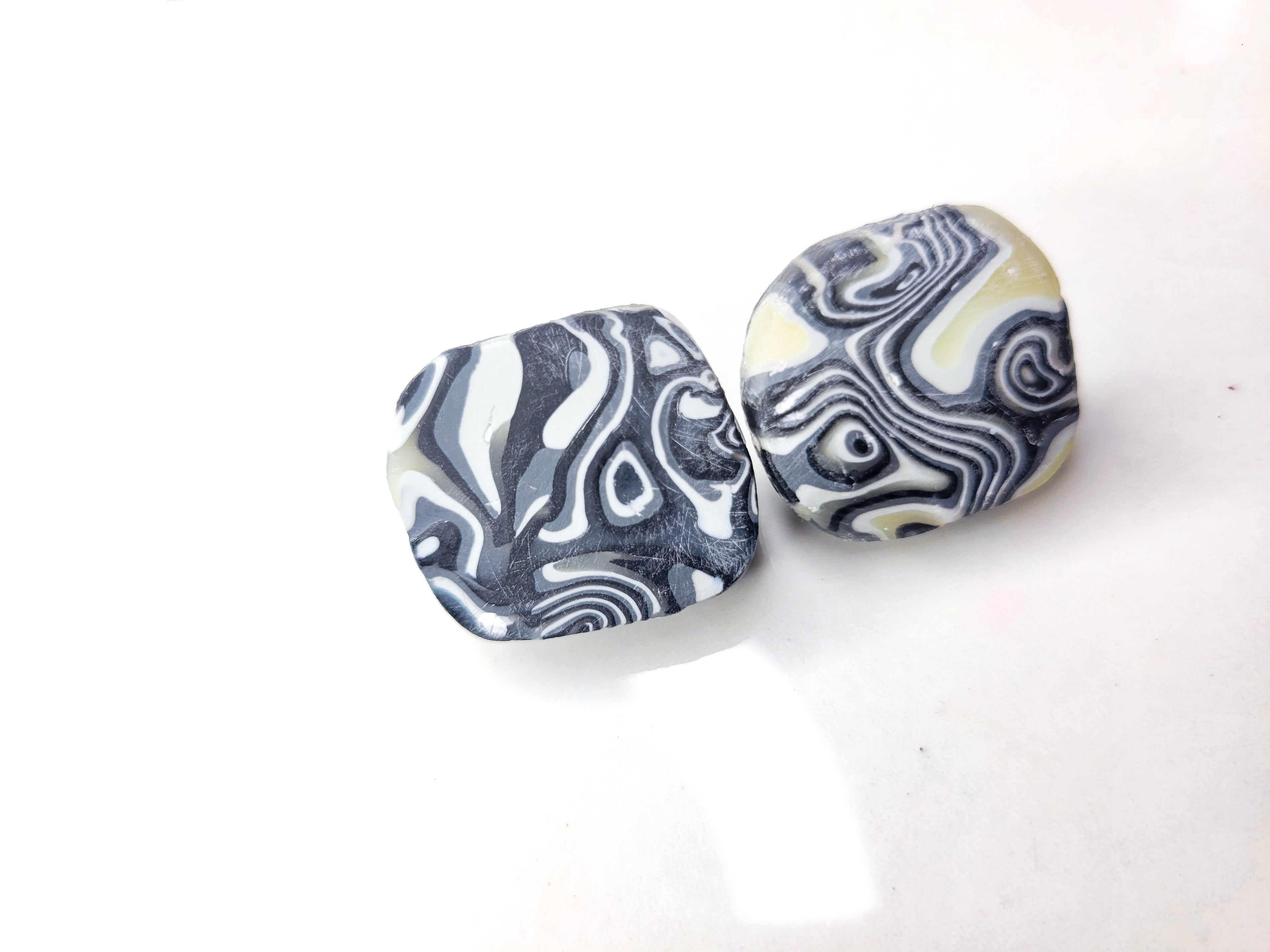 When Penguins Fly - Design 19