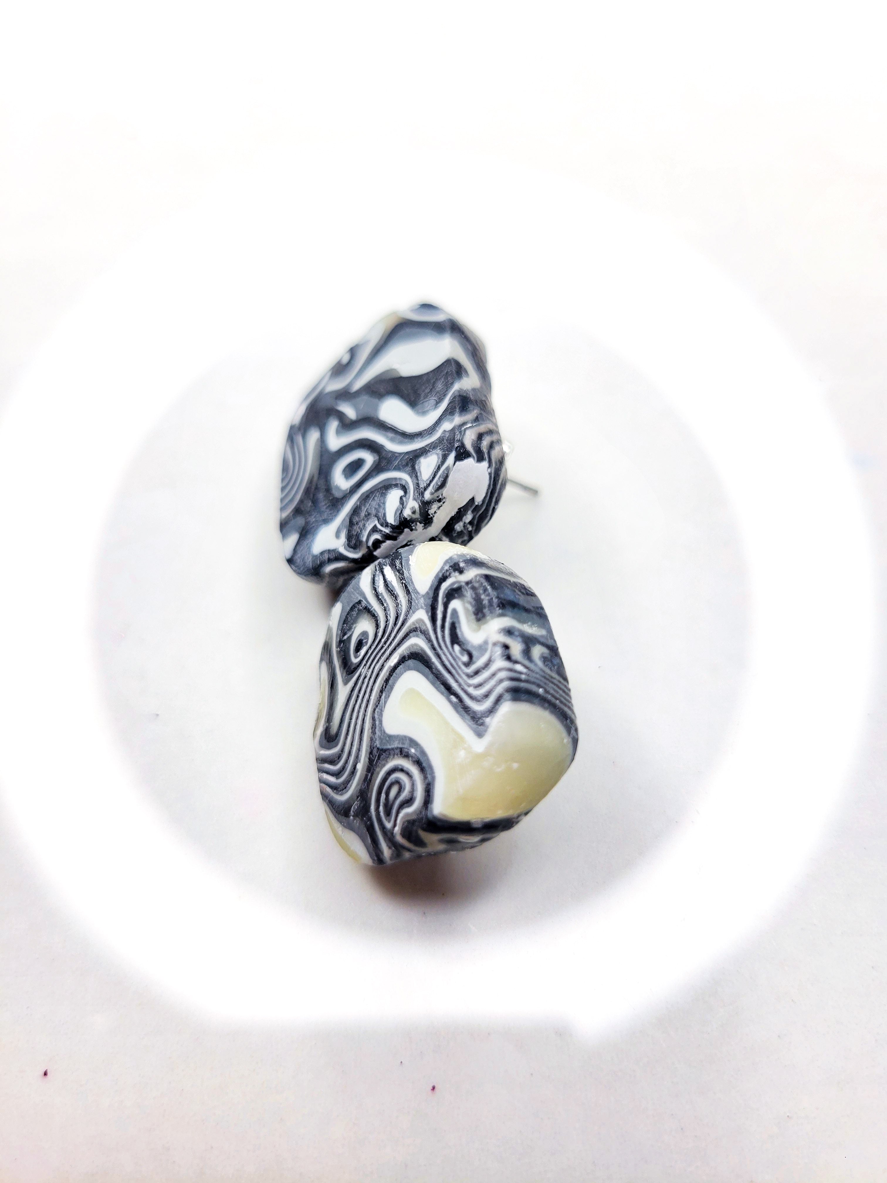 When Penguins Fly - Design 19