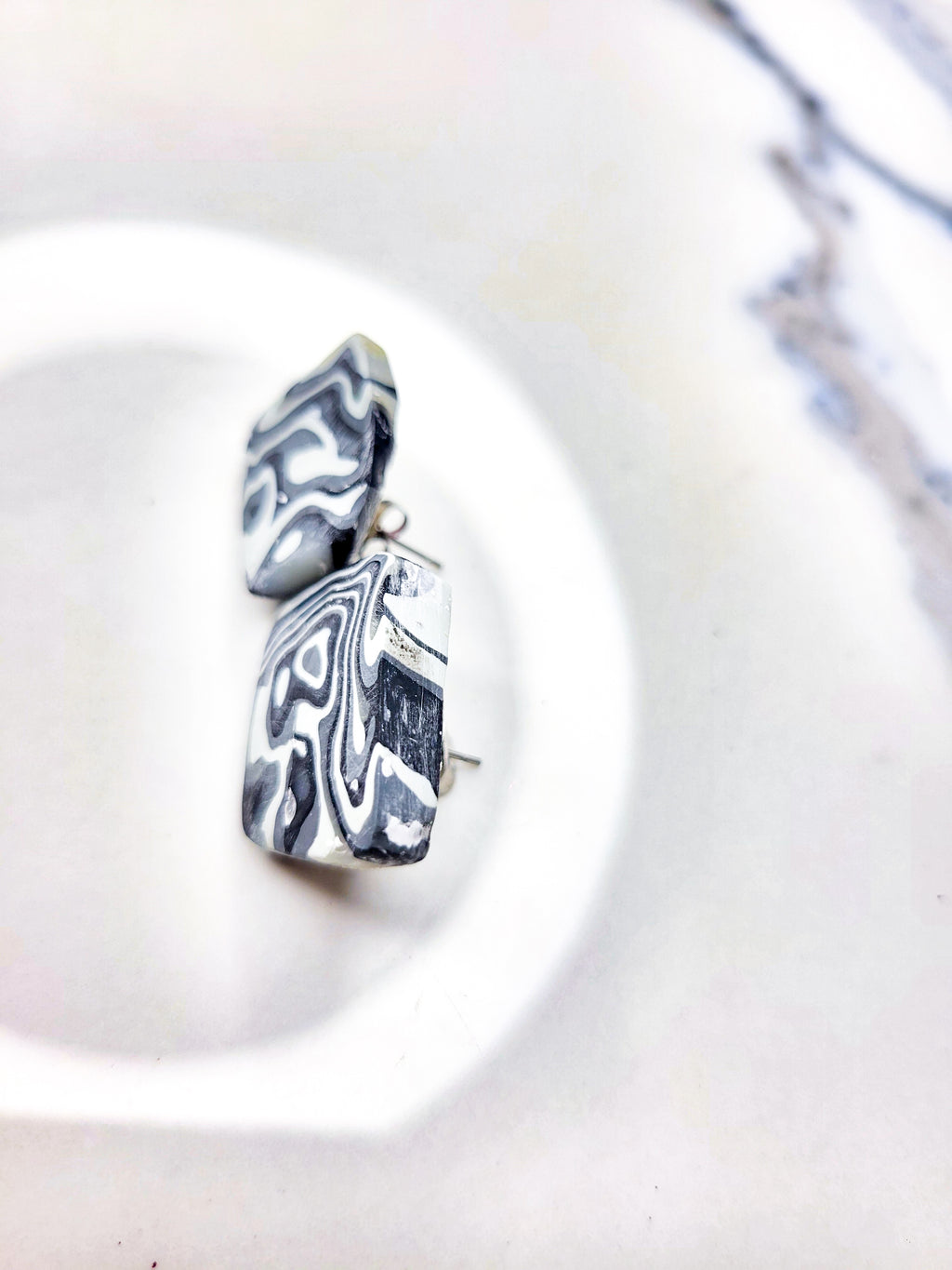 When Penguins Fly - Design 13