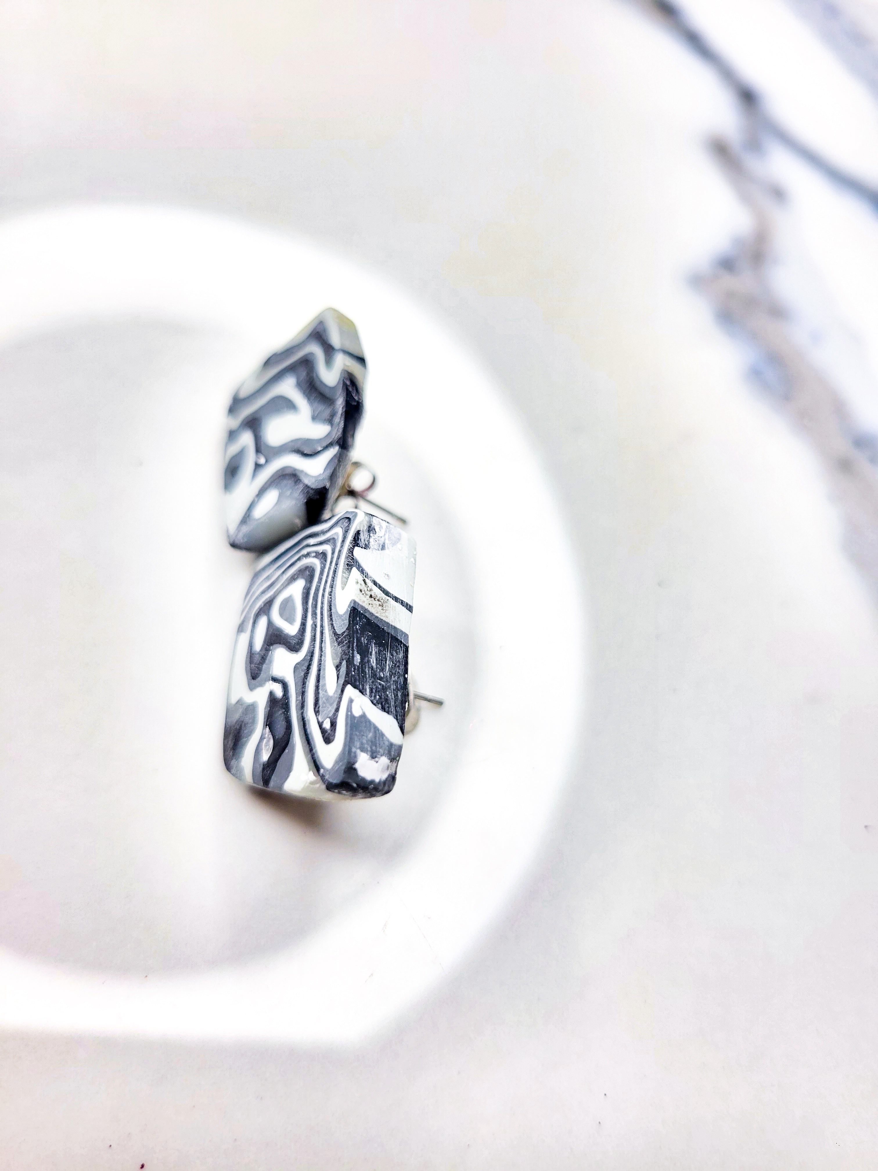 When Penguins Fly - Design 13