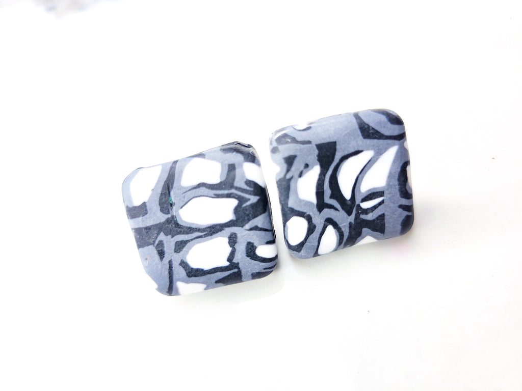 When Penguins Fly - Design 10