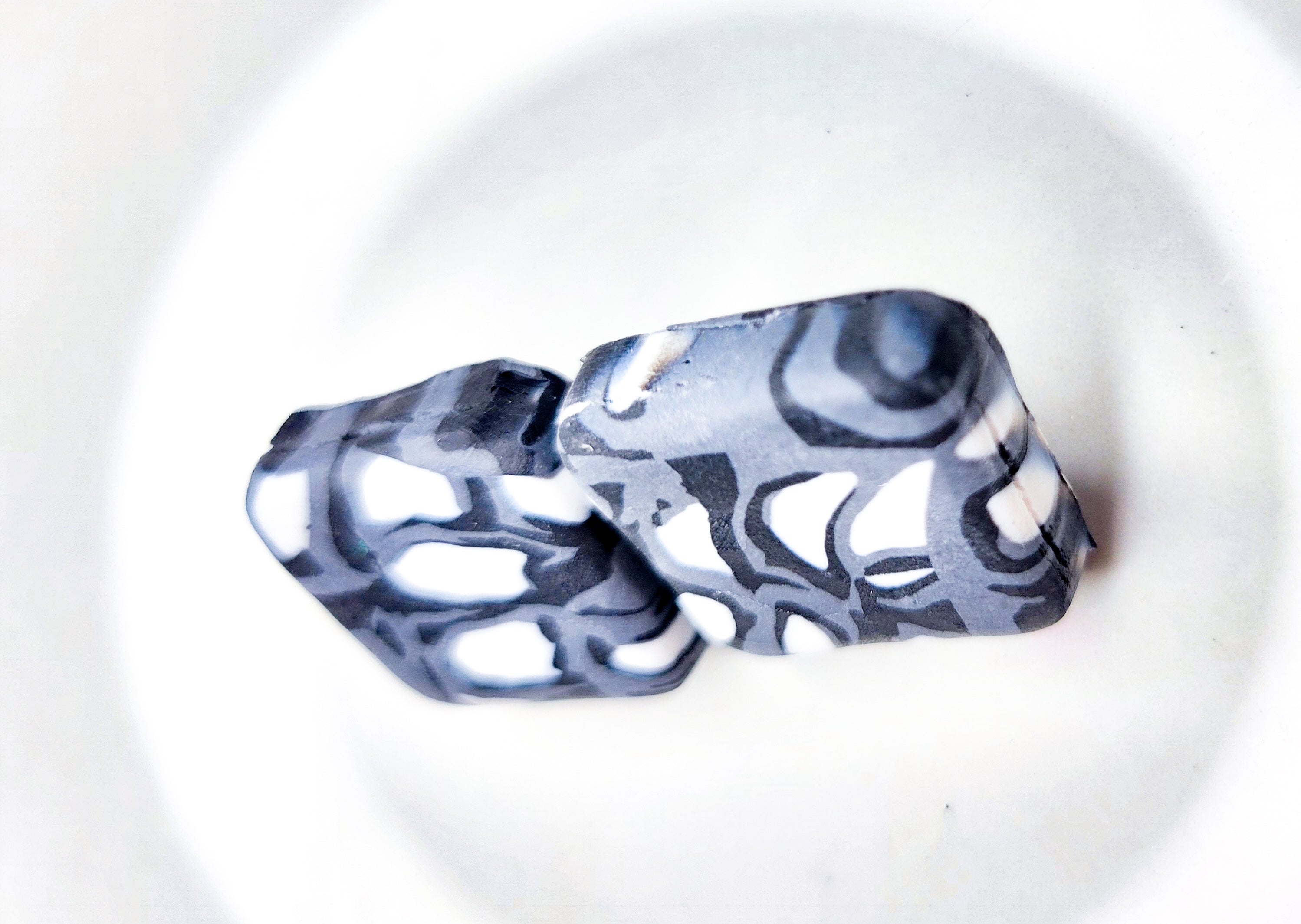 When Penguins Fly - Design 10