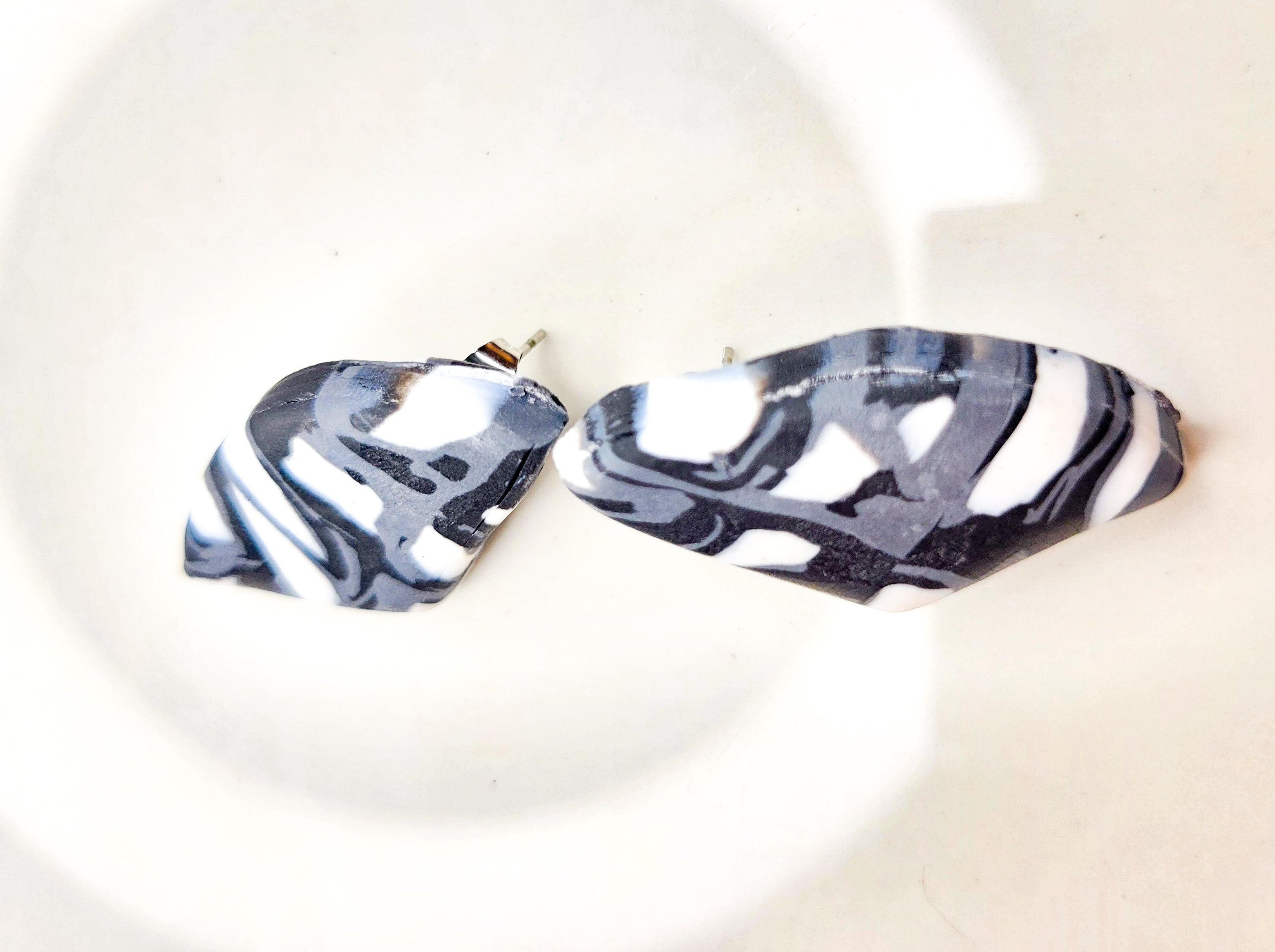 When Penguins Fly - Design 7