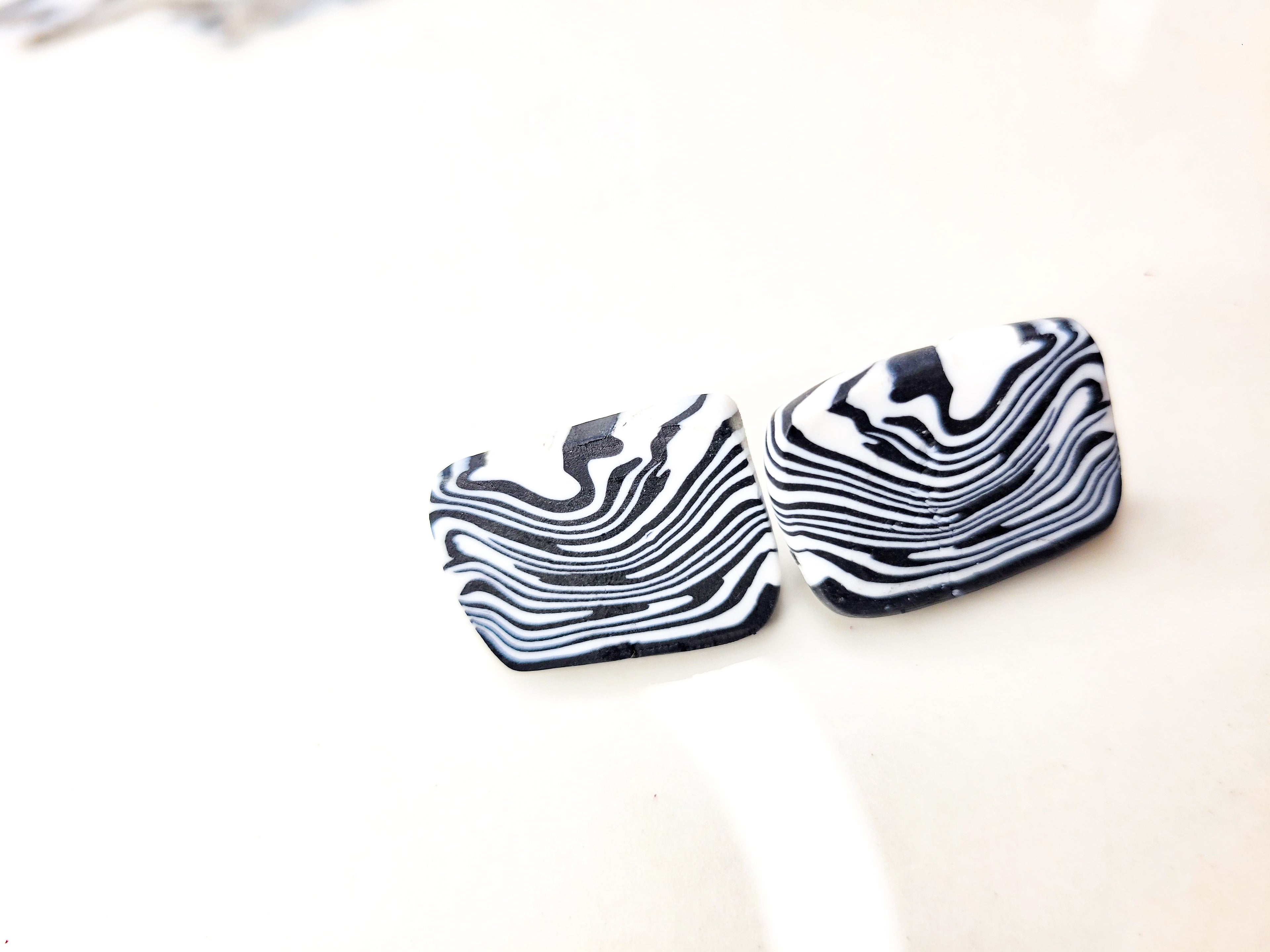 When Penguins Fly - Design 16