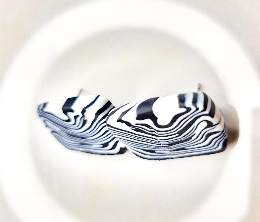 When Penguins Fly - Design 16