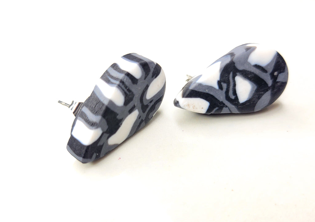 When Penguins Fly - Design 8