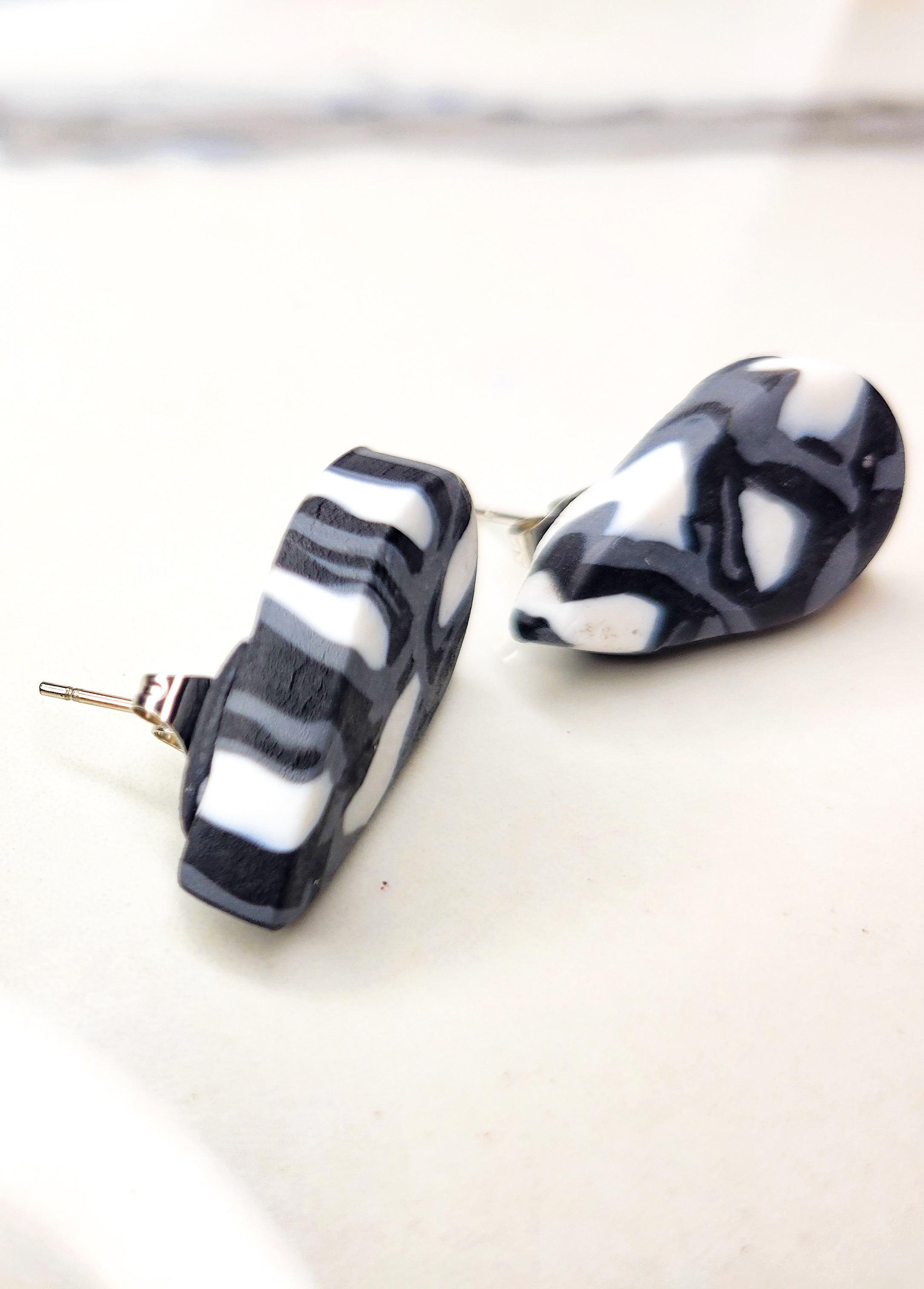 When Penguins Fly - Design 8