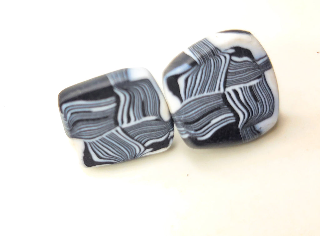 When Penguins Fly - Design 21