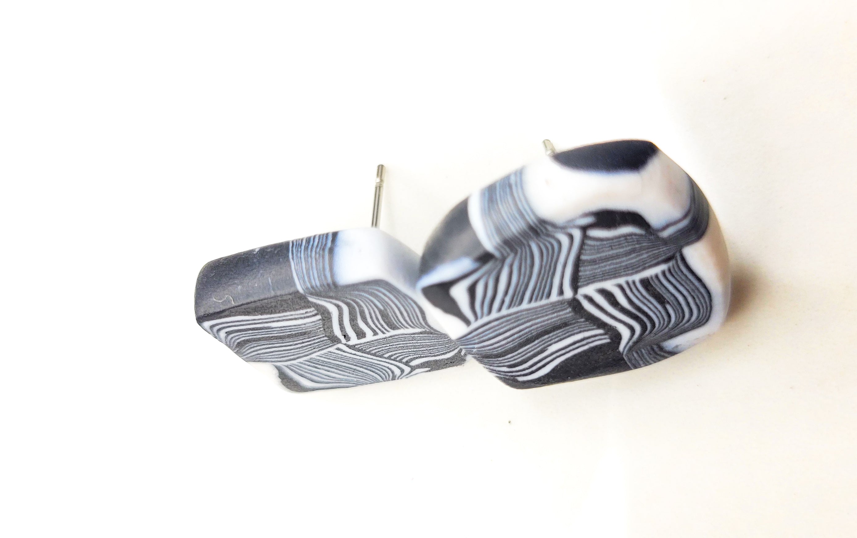 When Penguins Fly - Design 20