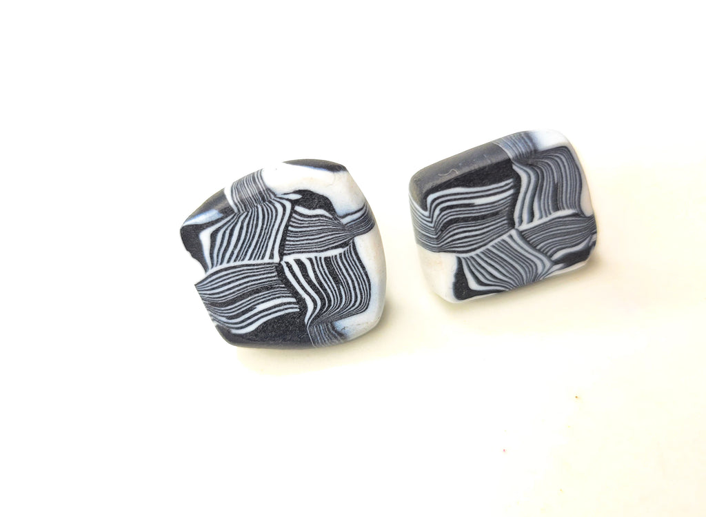 When Penguins Fly - Design 21