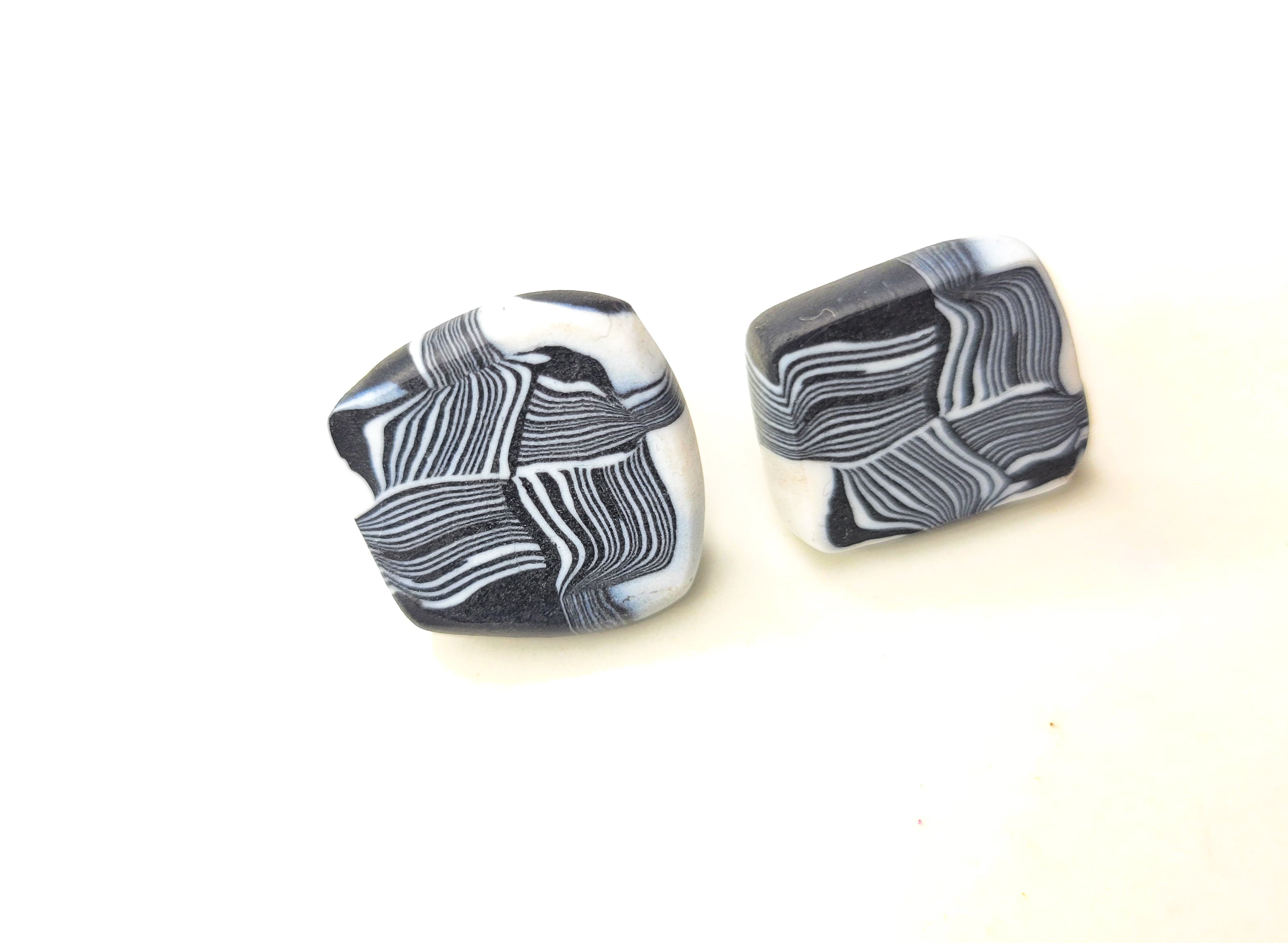 When Penguins Fly - Design 21