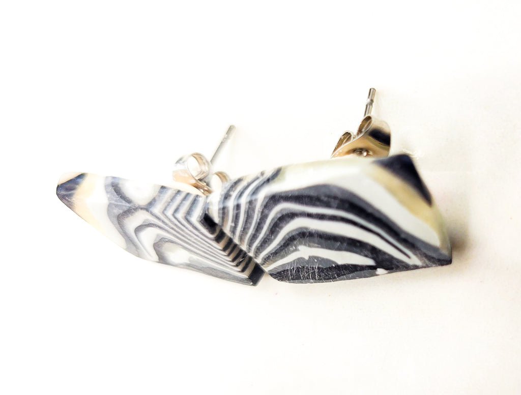 When Penguins Fly - Design 11