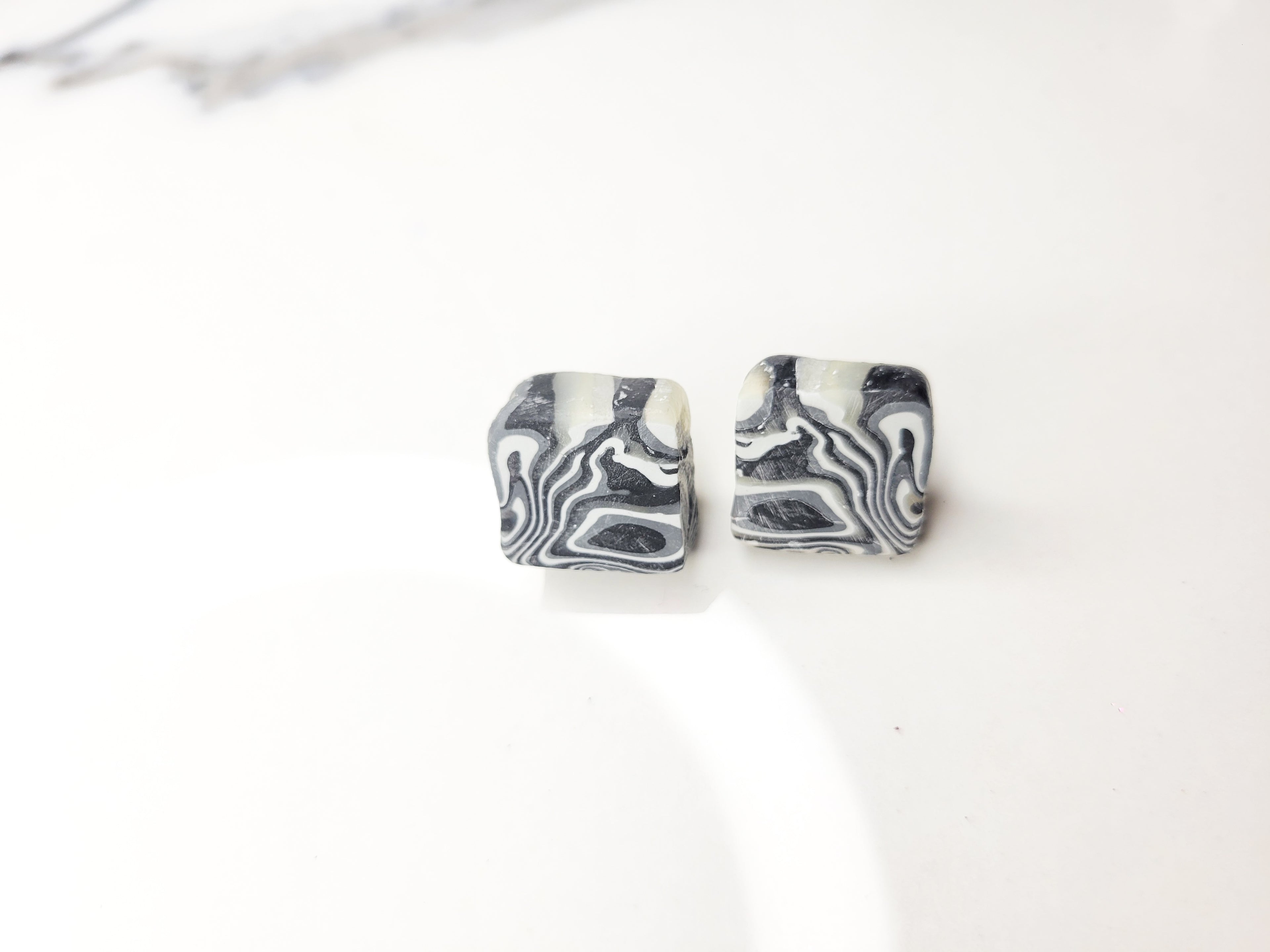 When Penguins Fly - Design 18