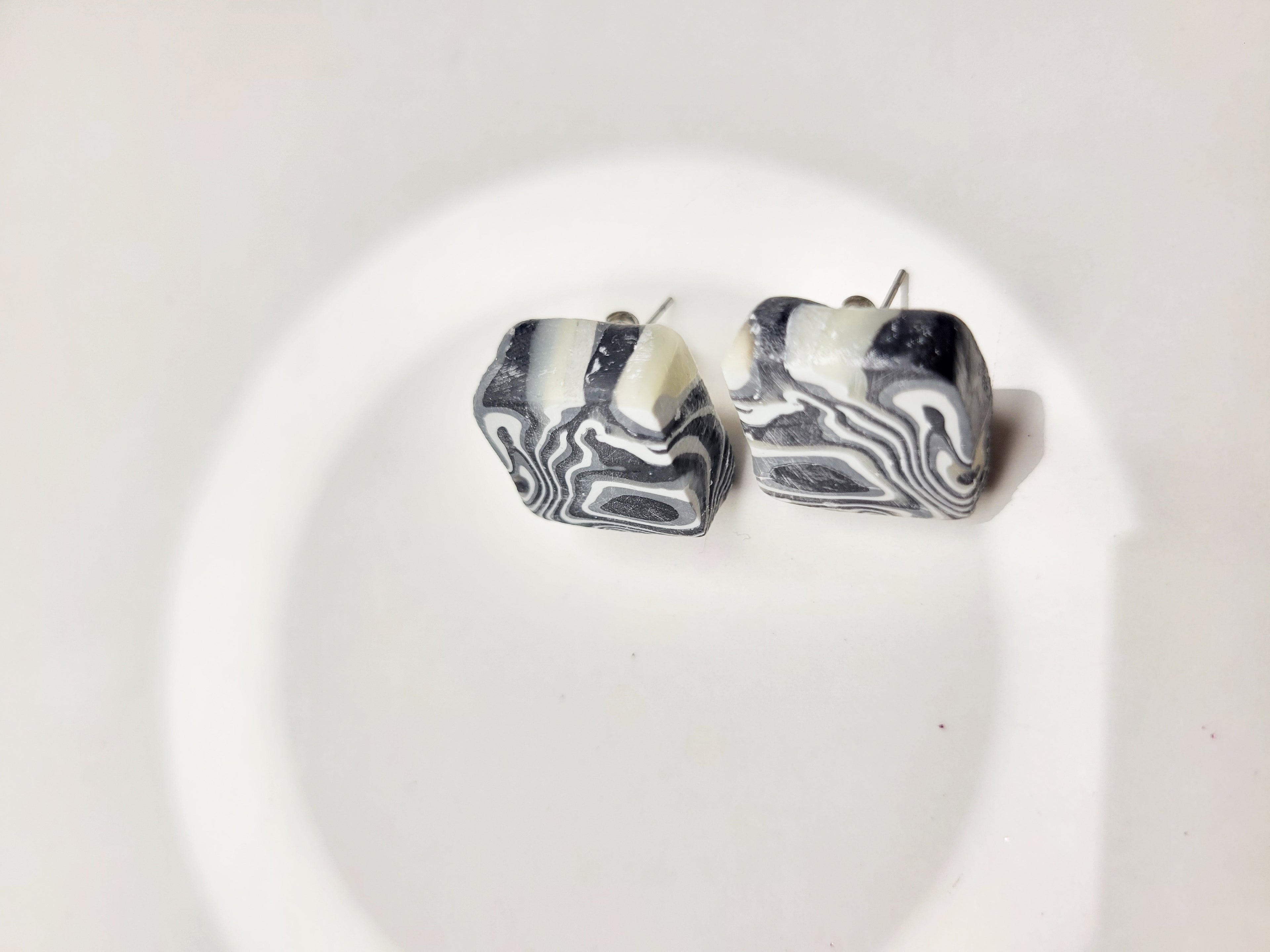 When Penguins Fly - Design 18