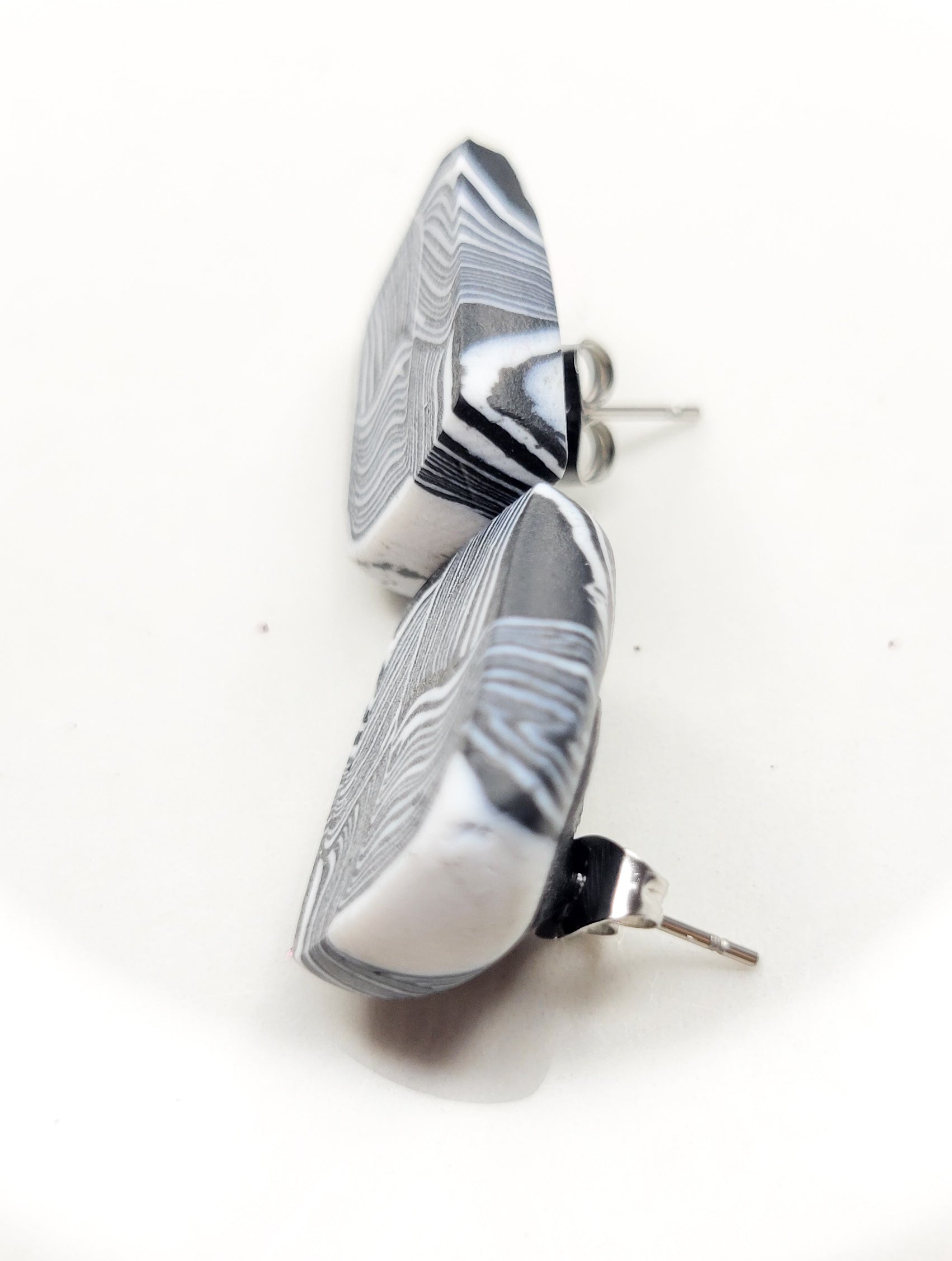 When Penguins Fly - Design 21