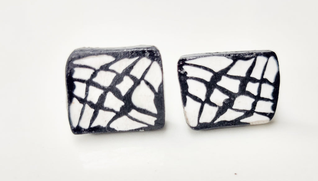 When Penguins Fly - Design 12