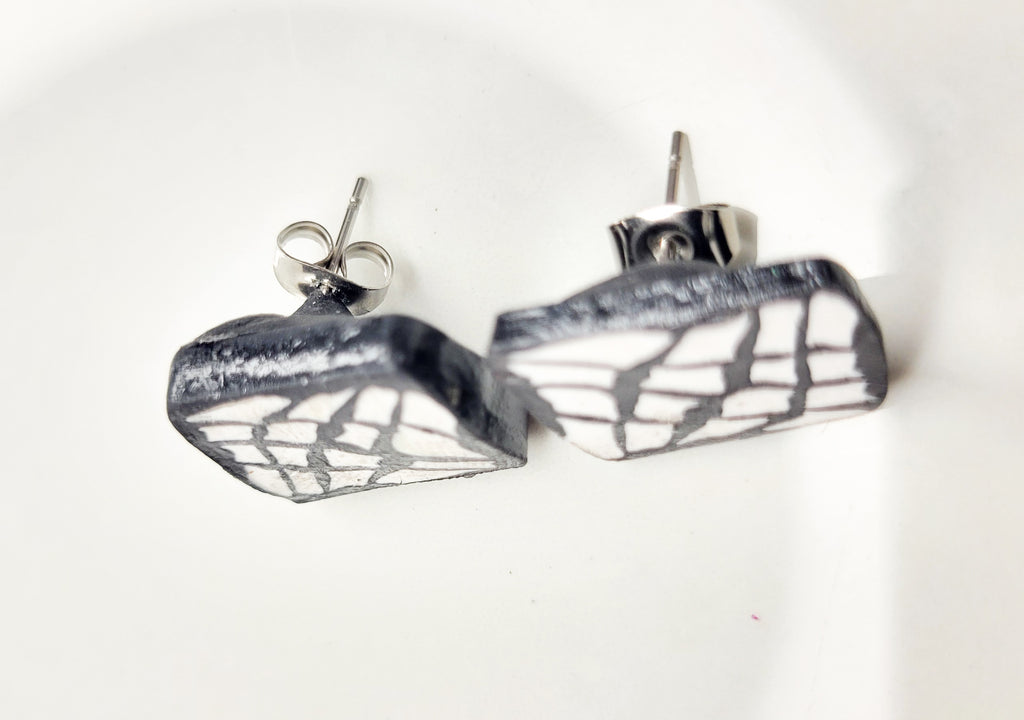 When Penguins Fly - Design 12