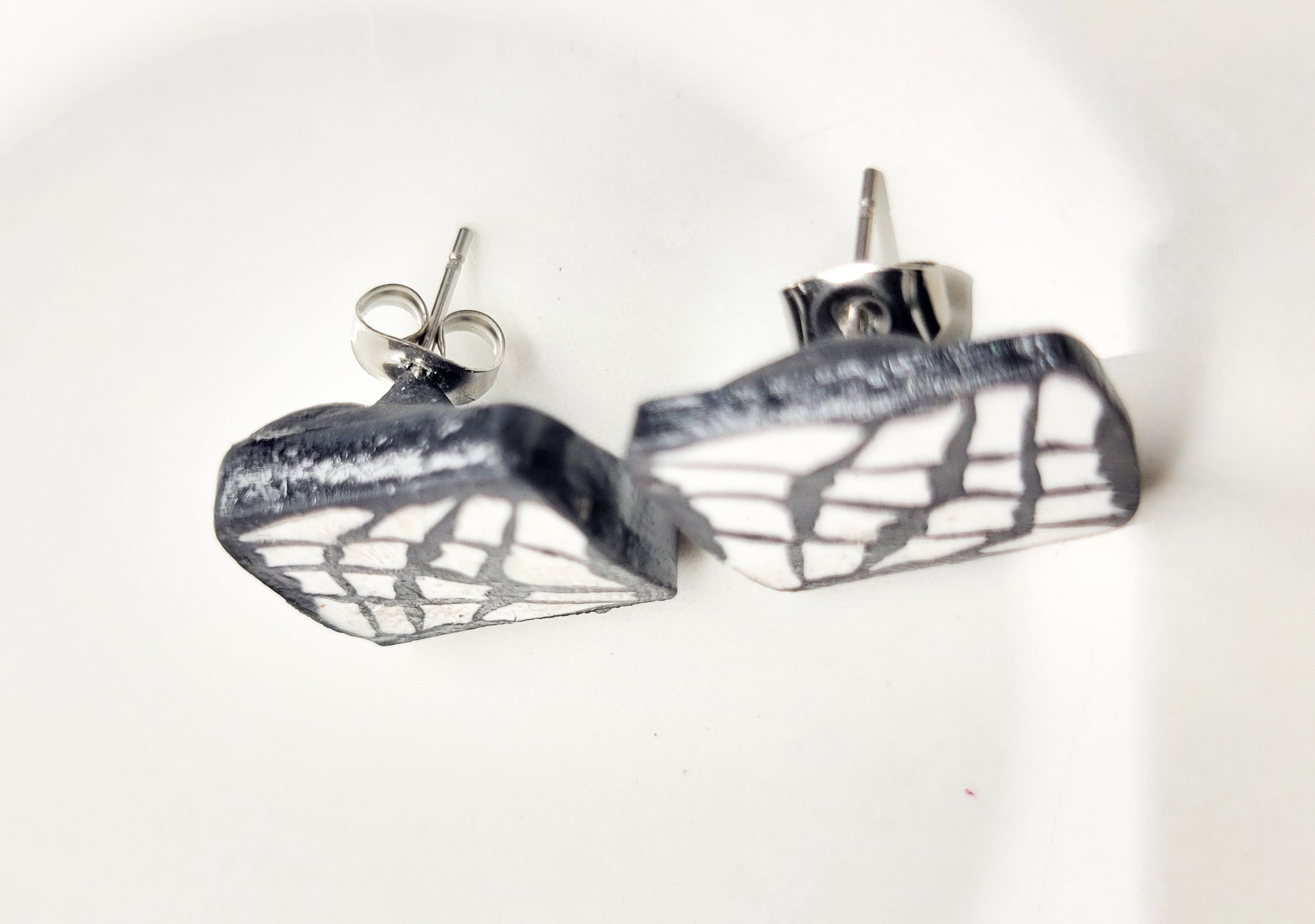 When Penguins Fly - Design 12