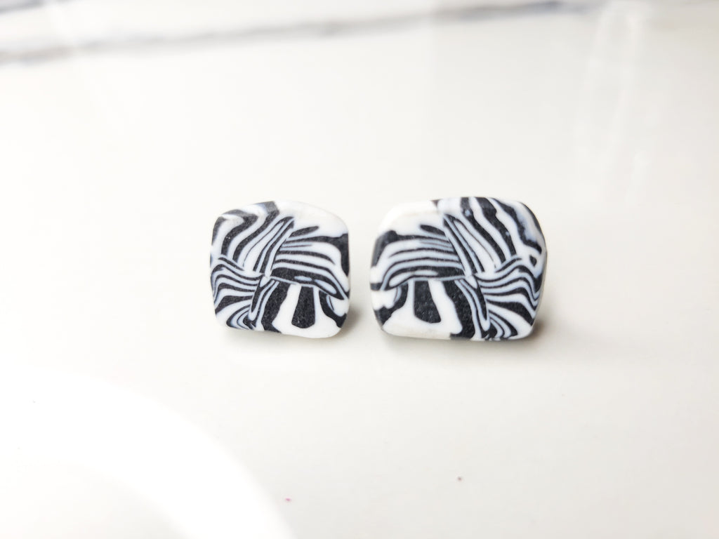 When Penguins Fly - Design 22