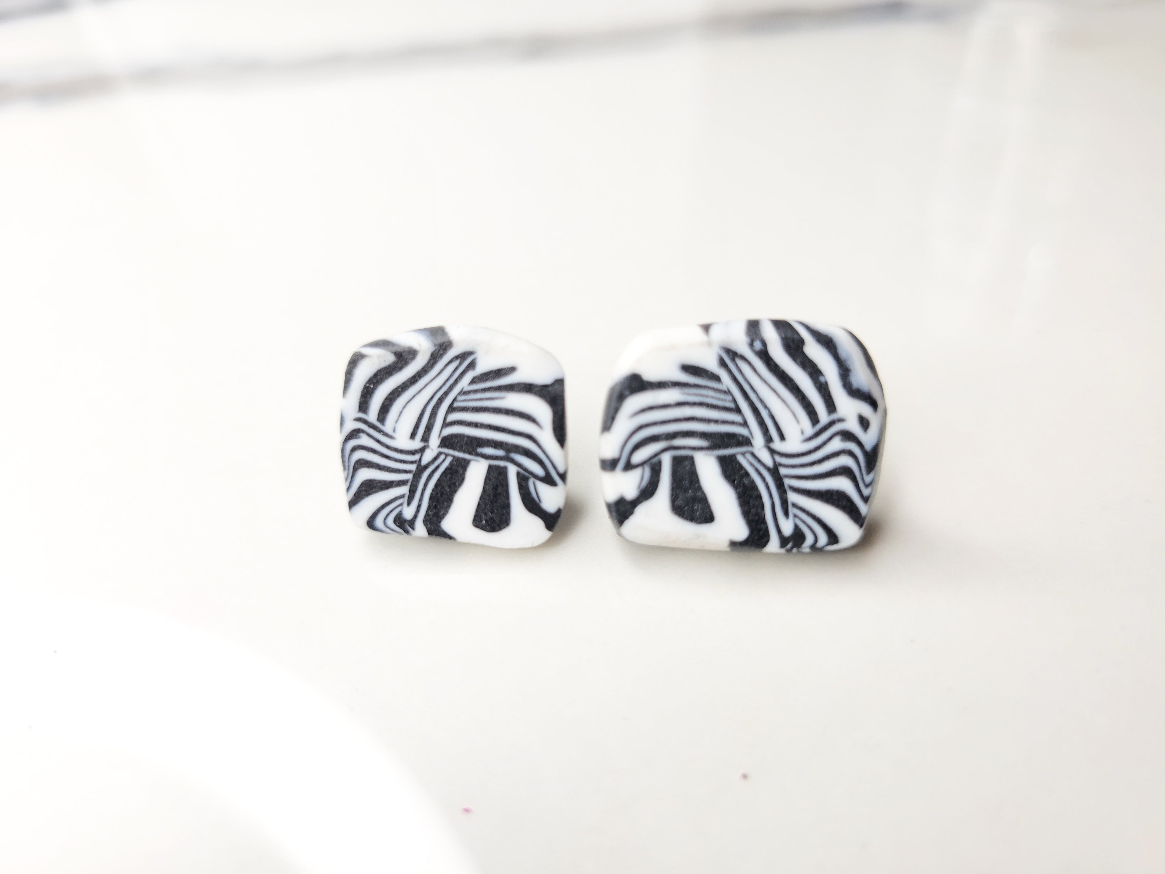 When Penguins Fly - Design 22