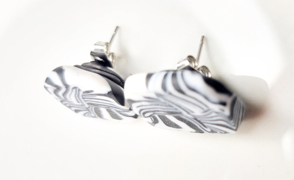 When Penguins Fly - Design 22