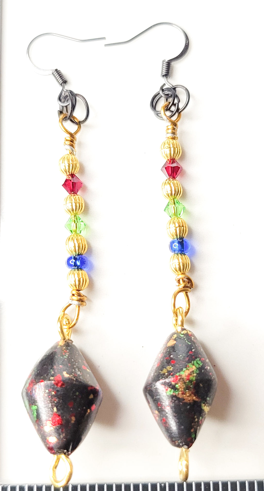 Holiday Glow Collection - In Orbit