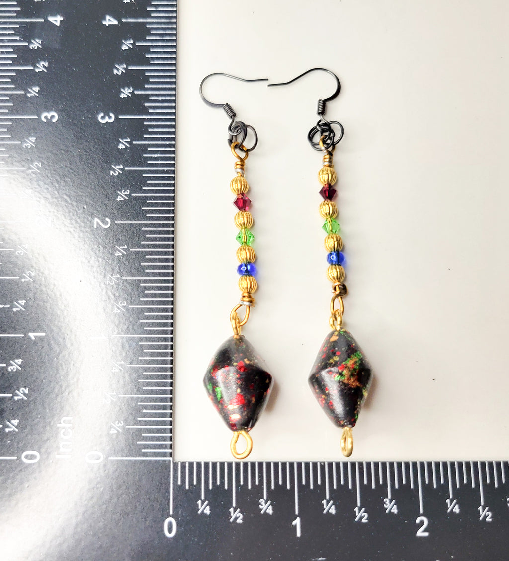 Holiday Glow Collection - In Orbit